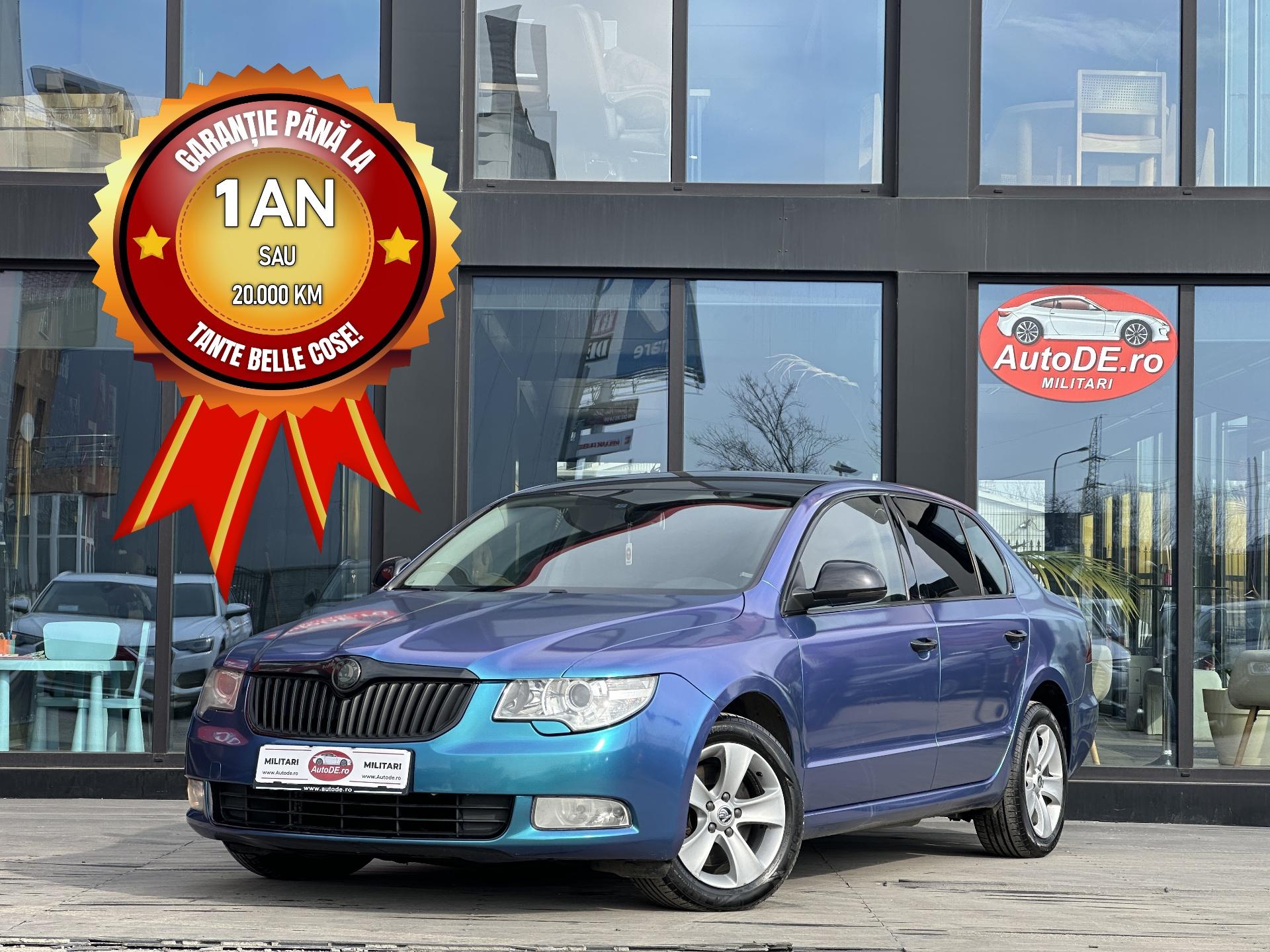 Skoda-Superb
