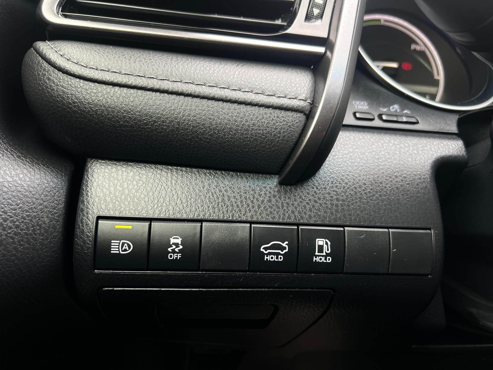 Toyota-Camry
