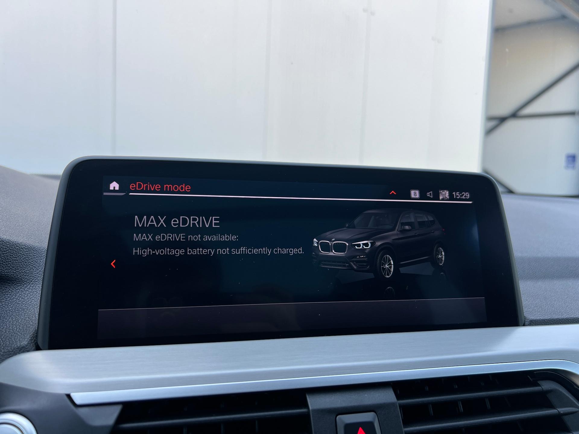 BMW-X3