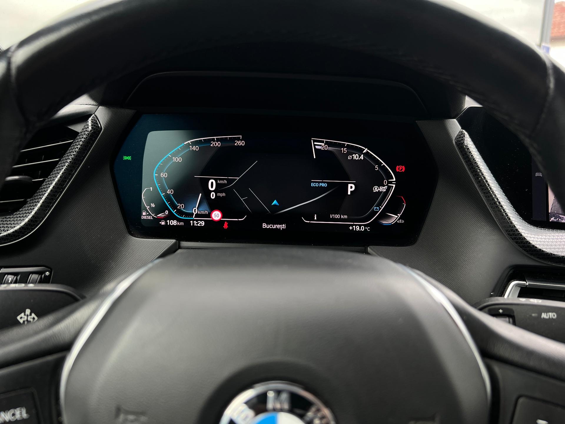 BMW-Seria 2
