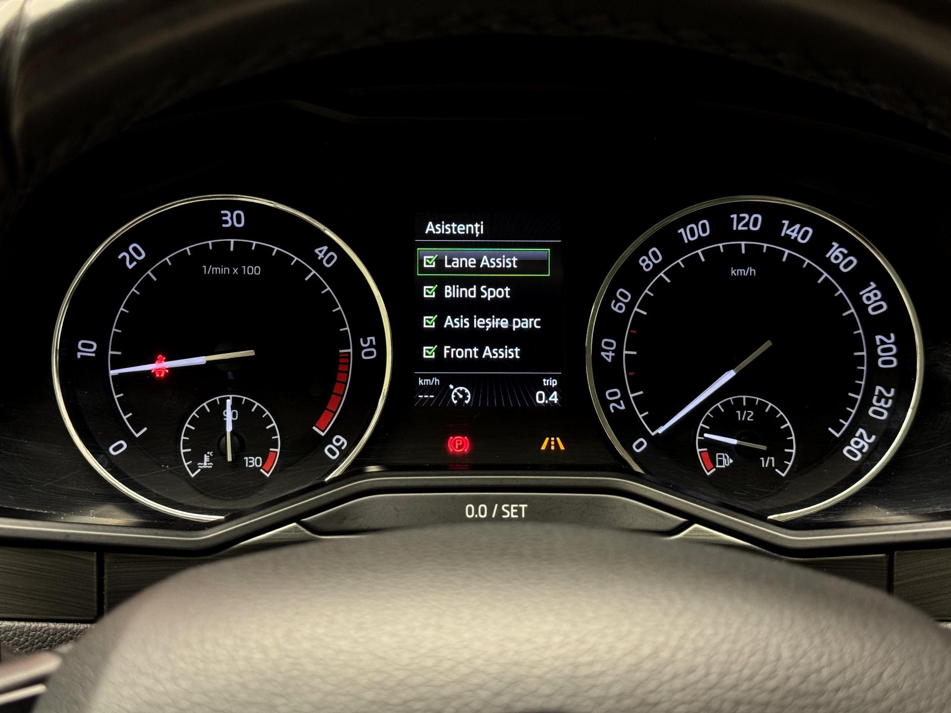Skoda-Superb