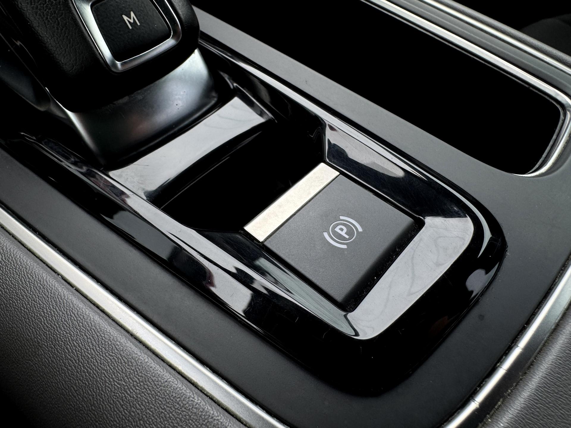 Citroen-C5 Aircross