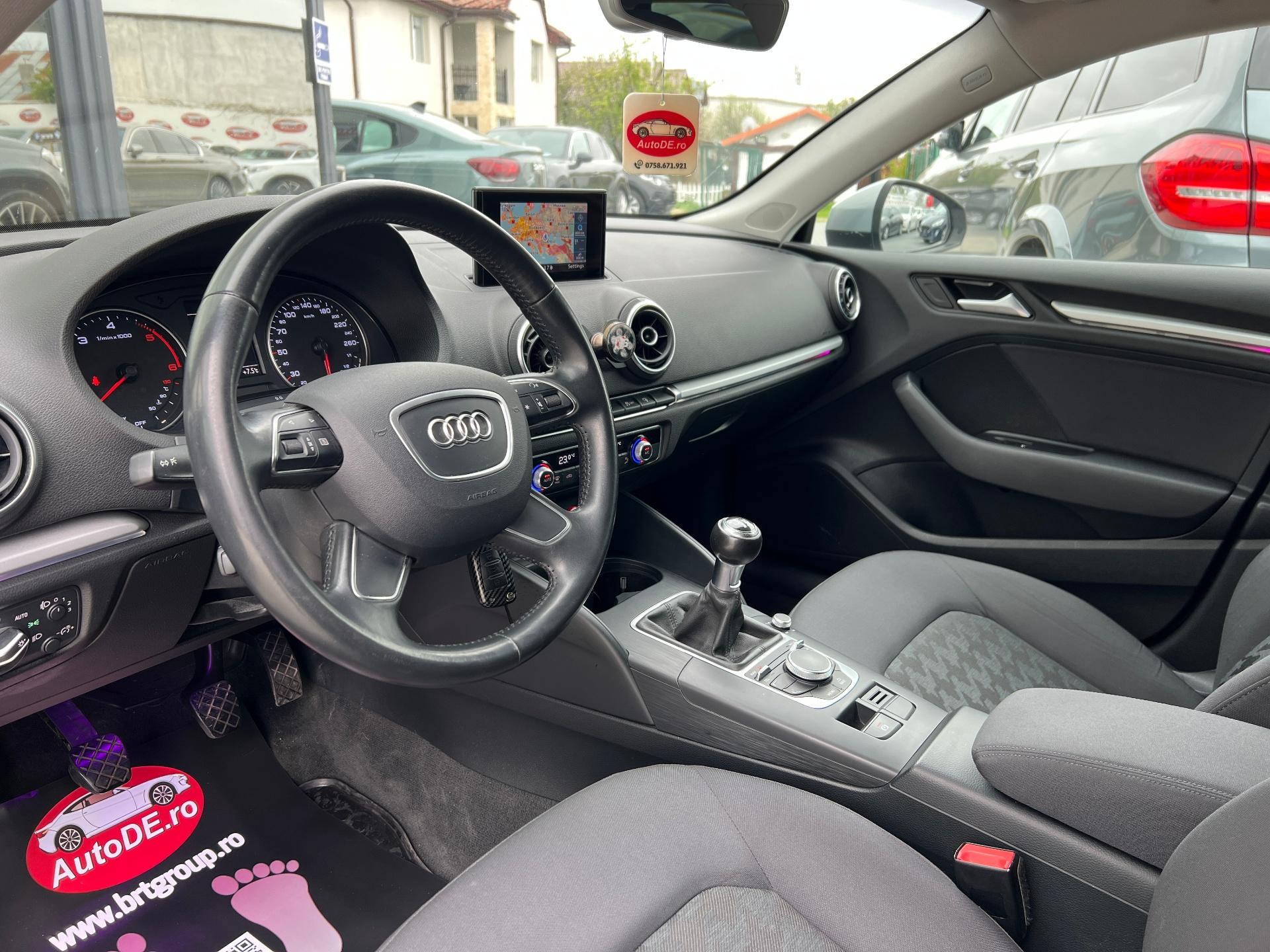 Audi-A3