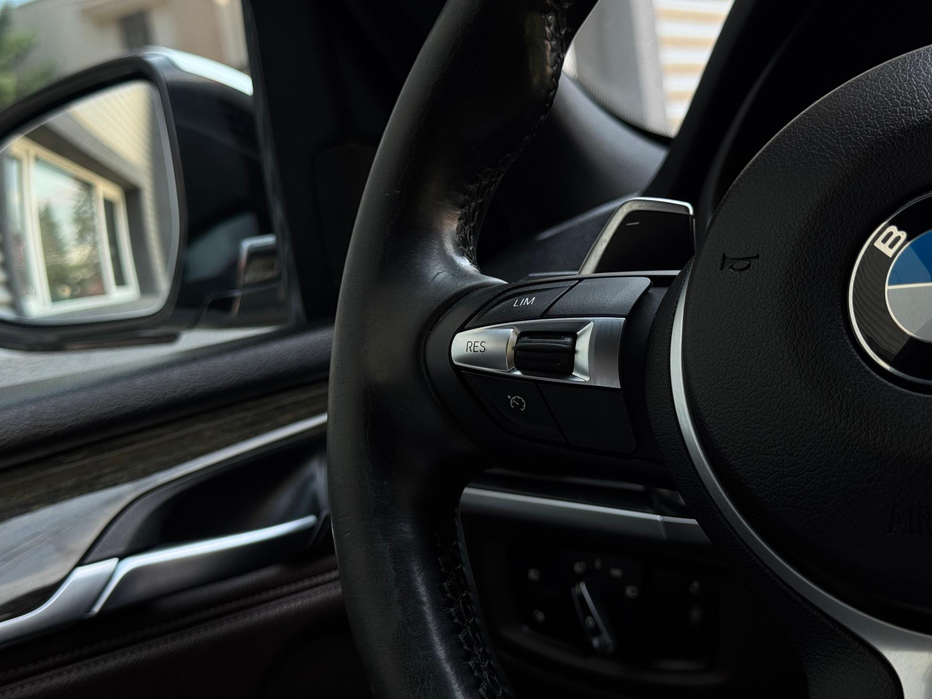 BMW-X5