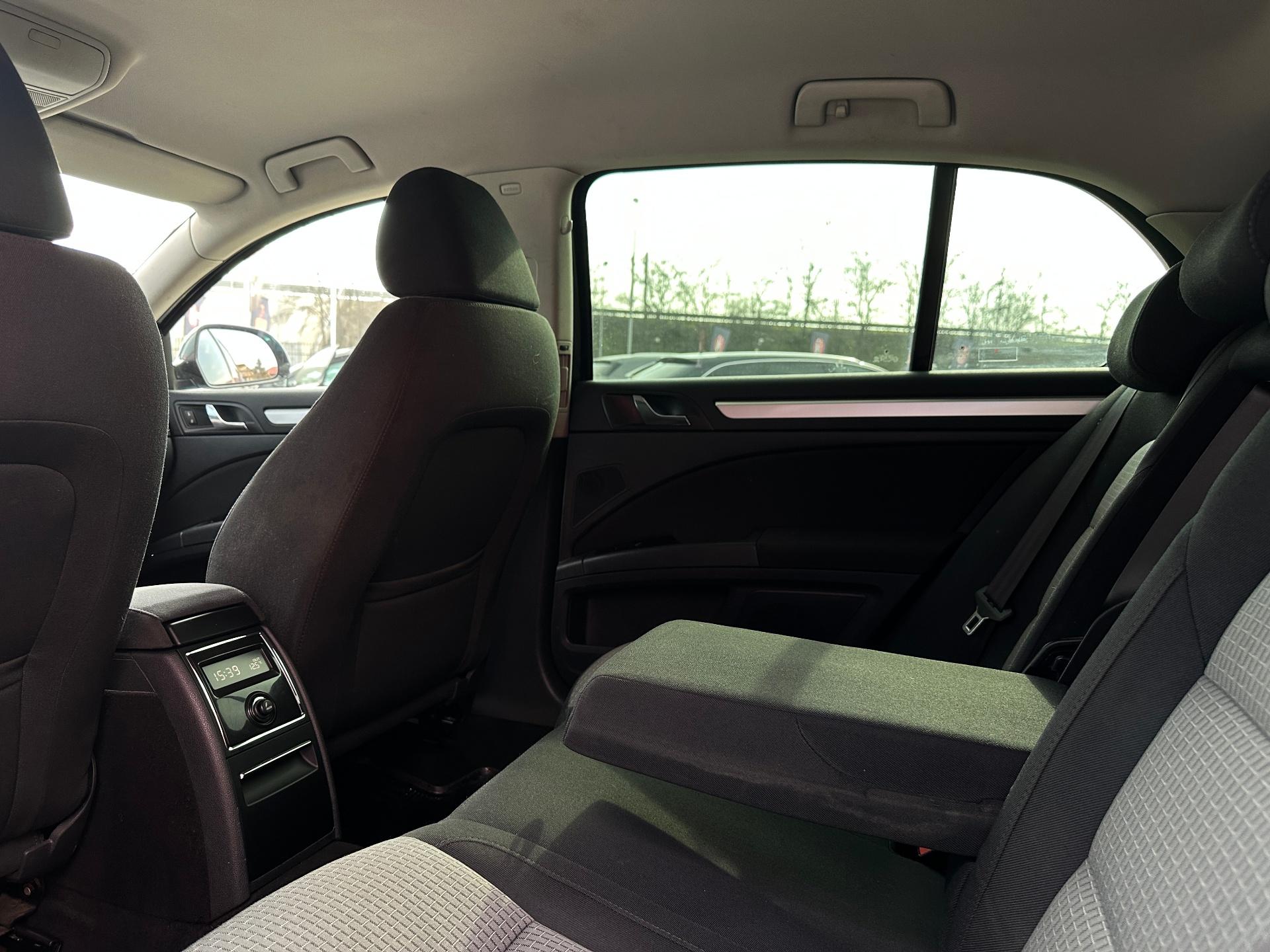Skoda-Superb