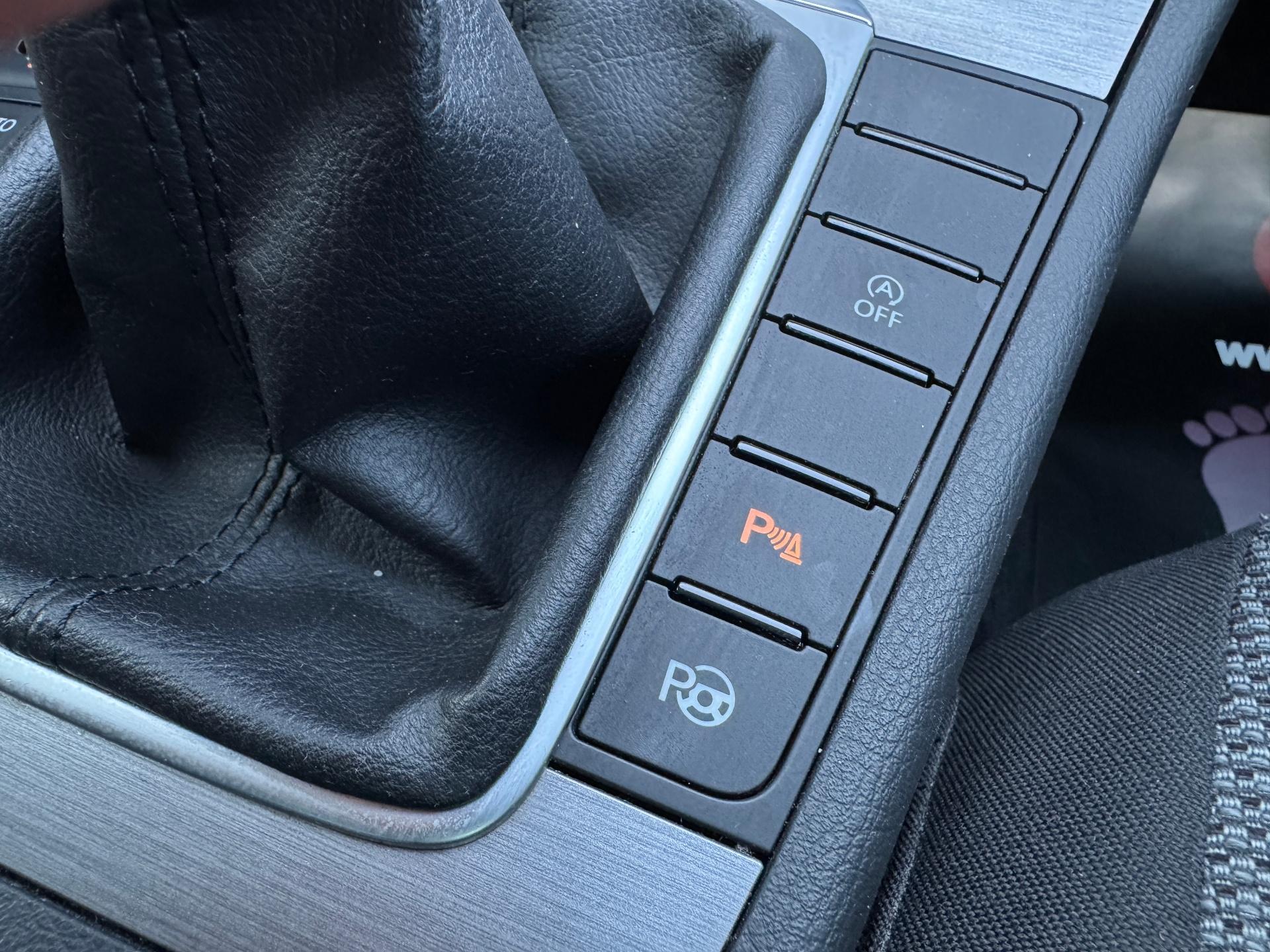 Volkswagen-Passat