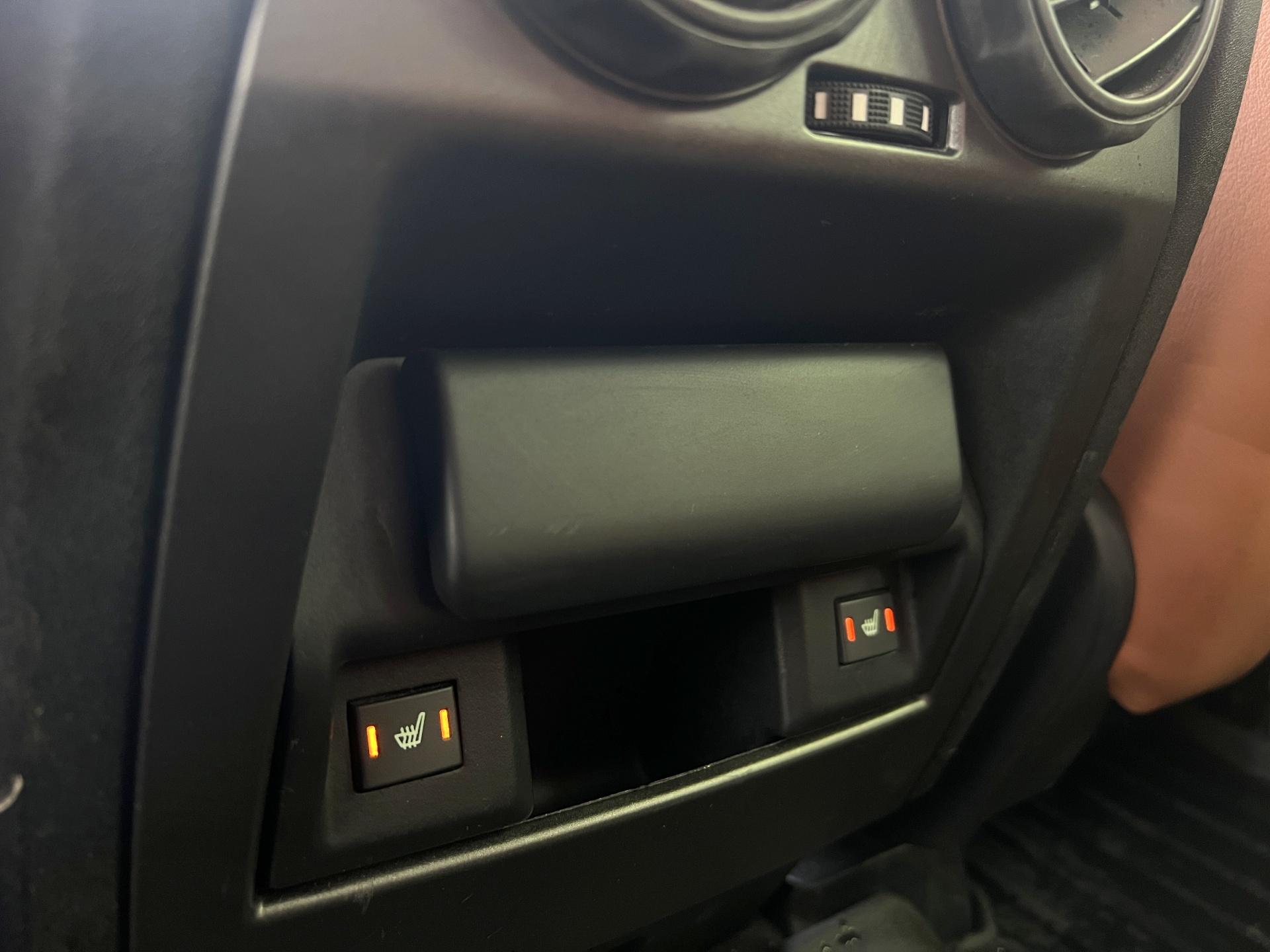 Land Rover-Range Rover Sport