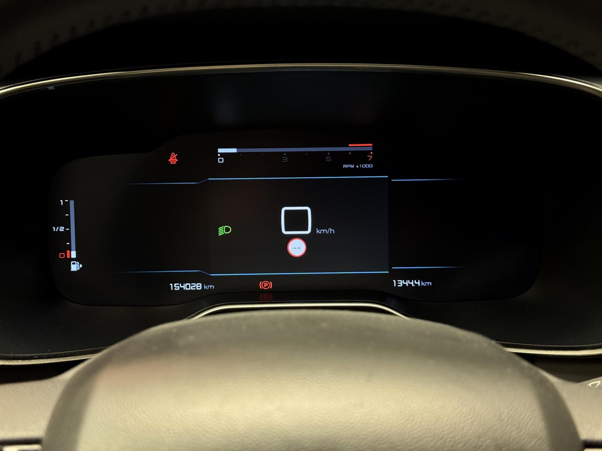 Citroen-C5 Aircross