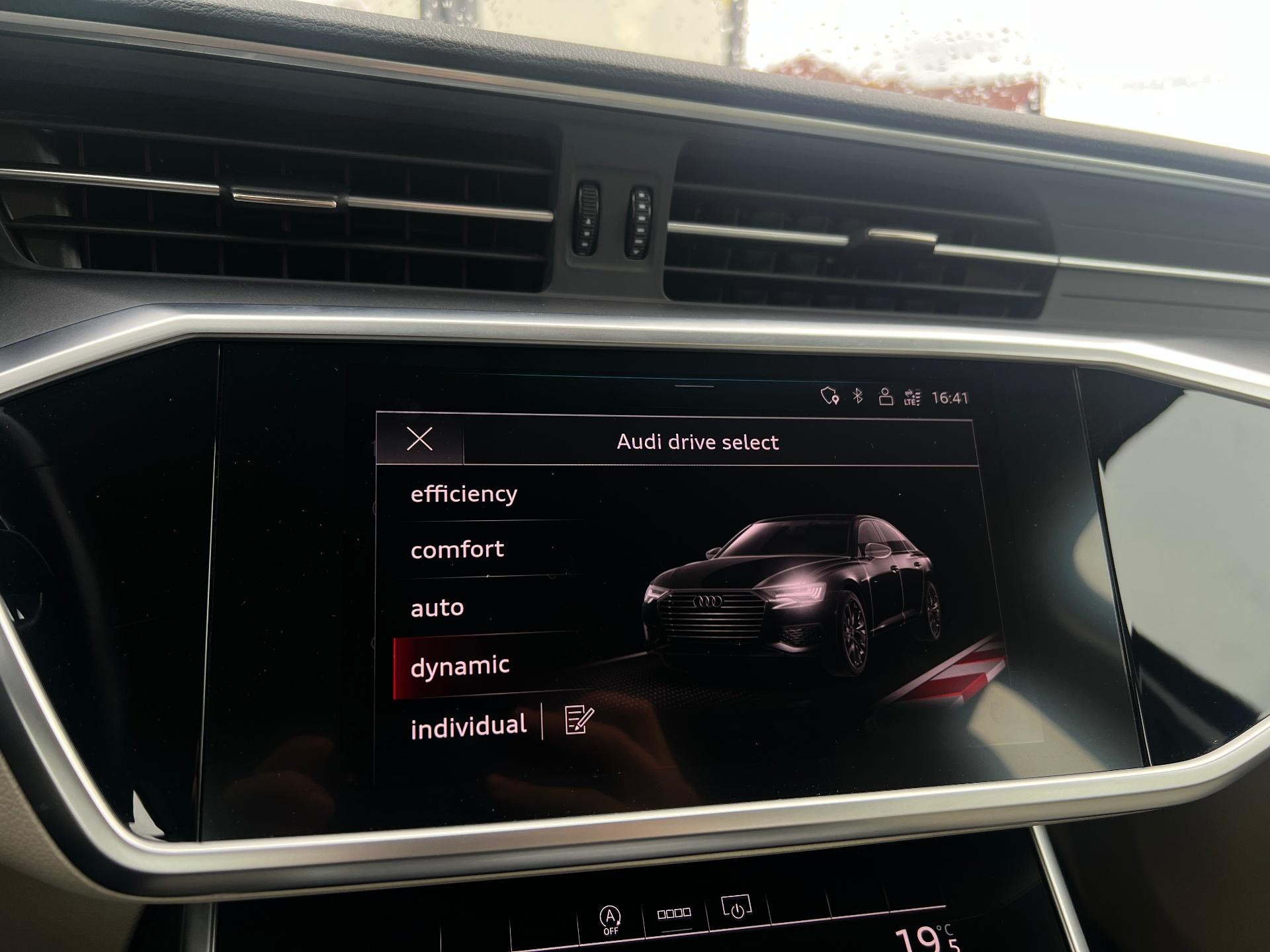 Audi-A6