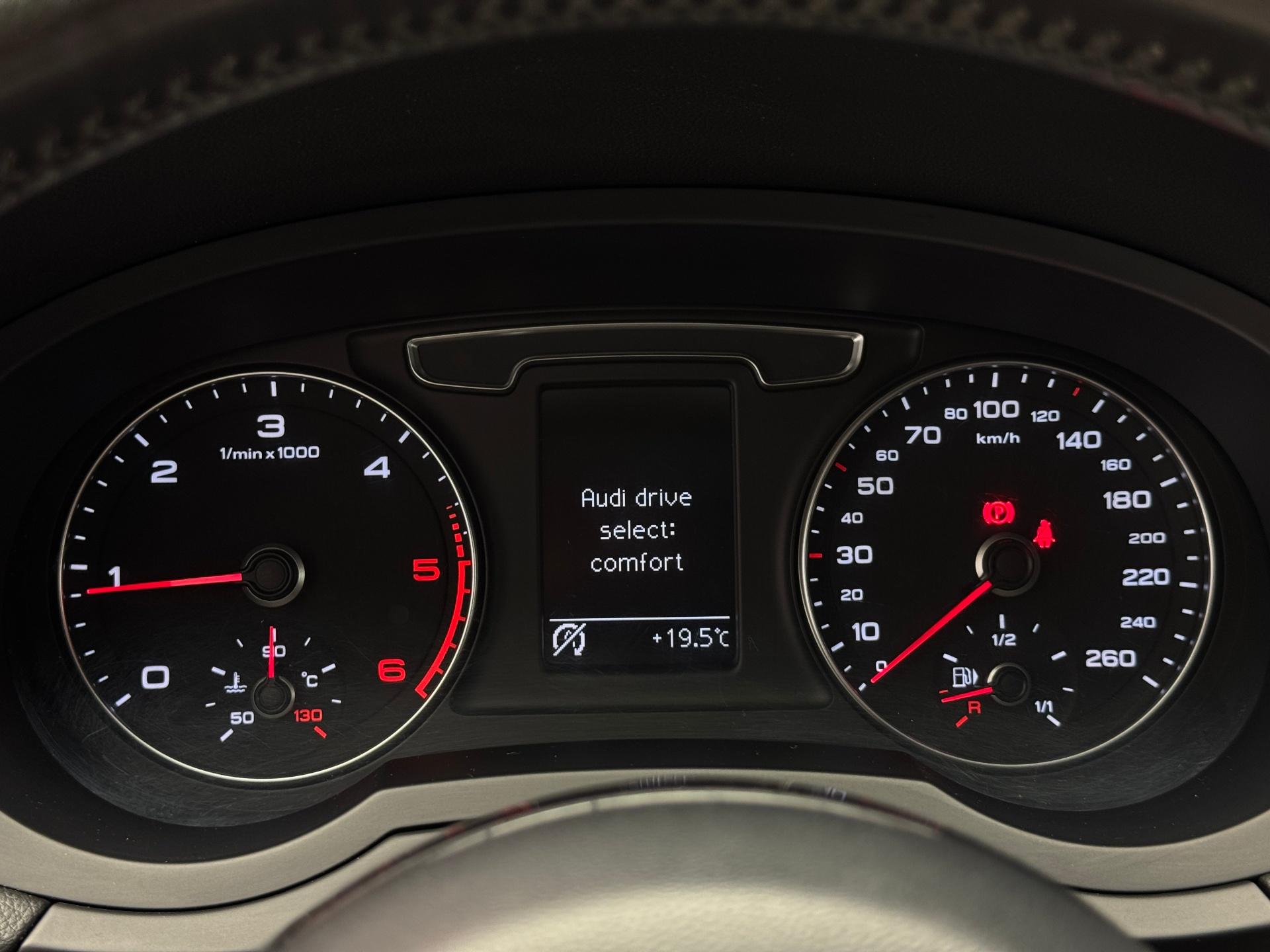 Audi-Q3