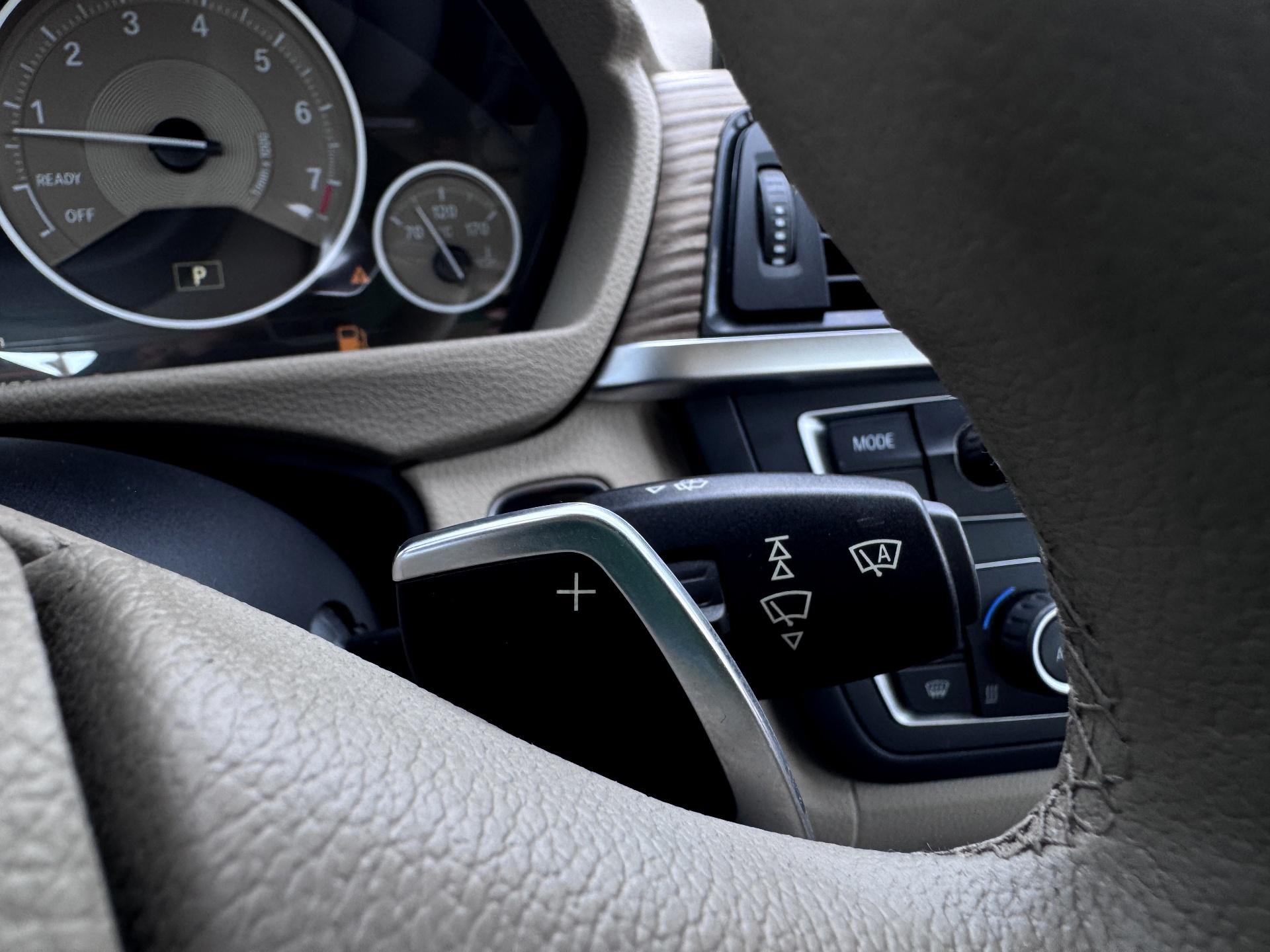 BMW-Seria 3