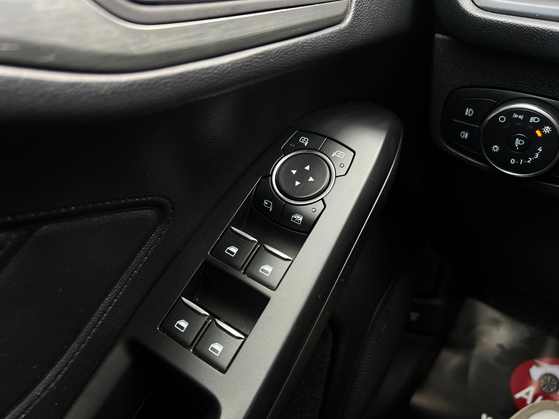 Ford-Focus