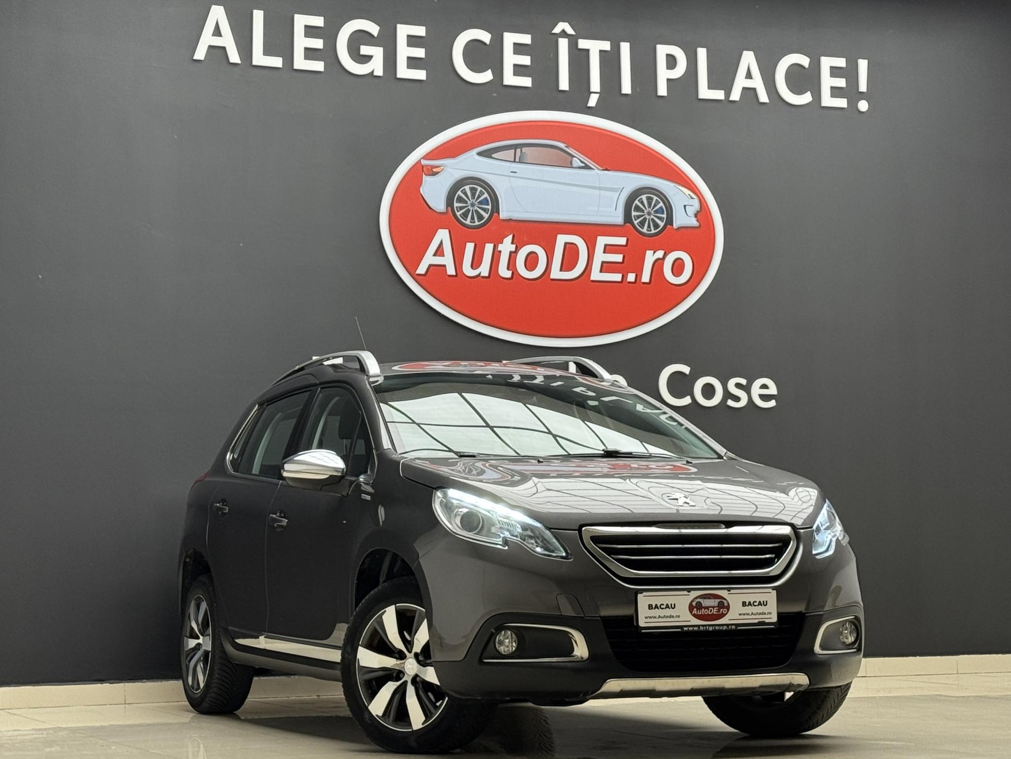 Peugeot-2008