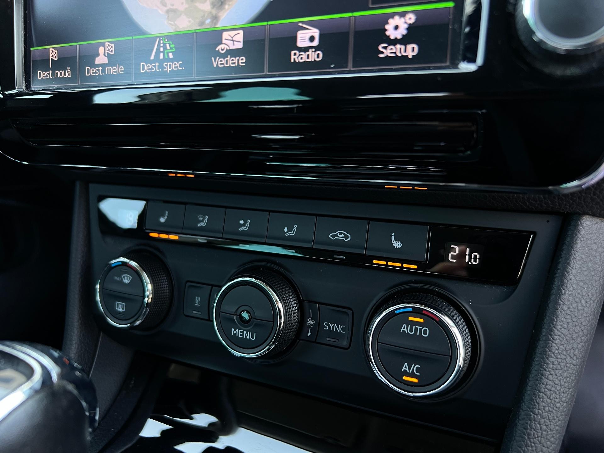 Skoda-Superb