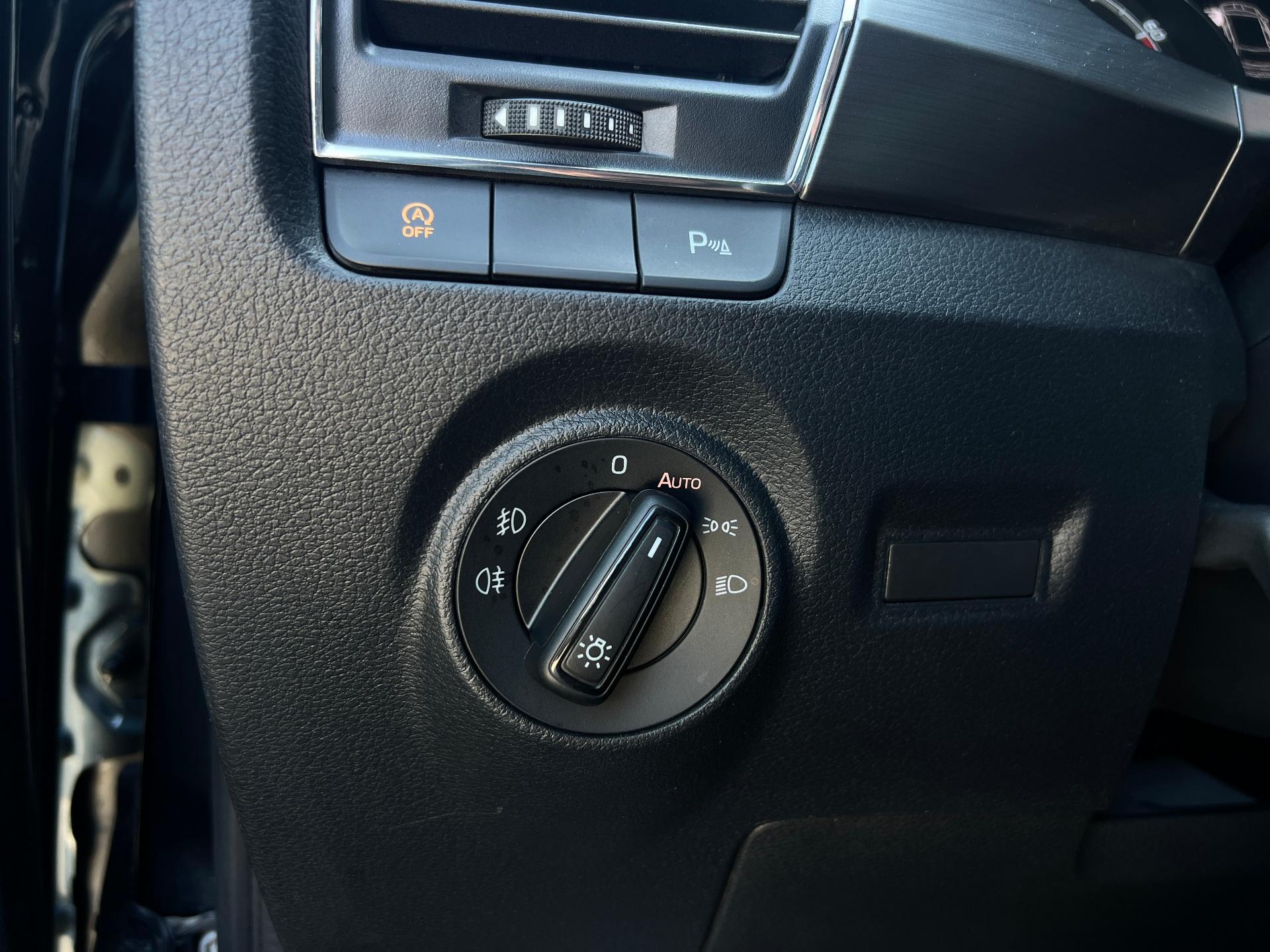 Skoda-Fabia