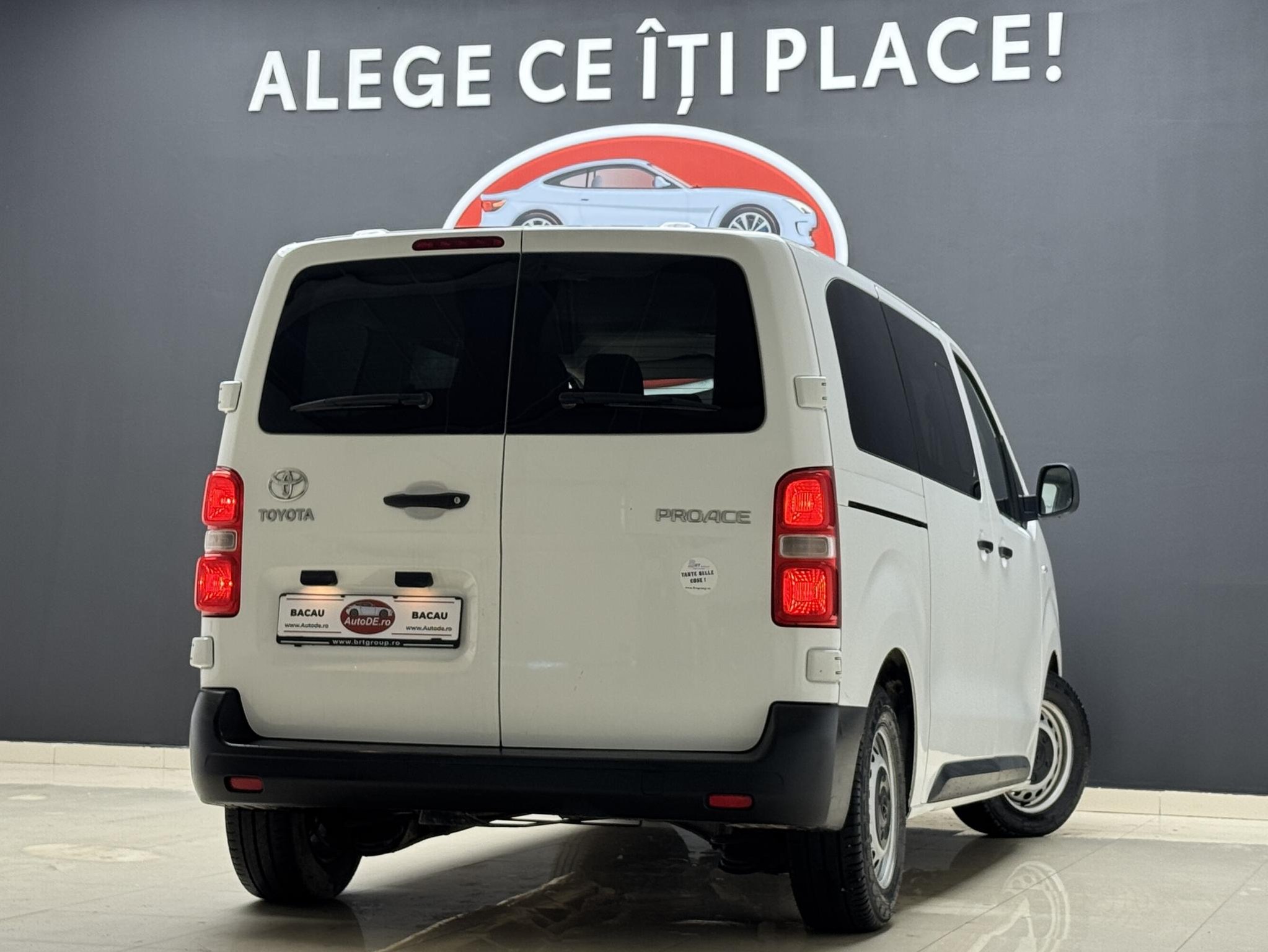 Toyota-Proace