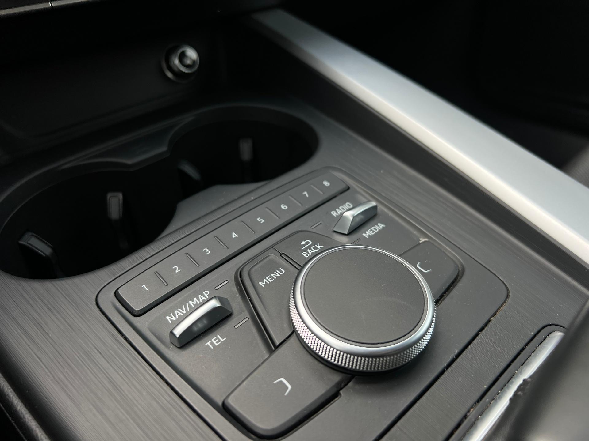 Audi-A4