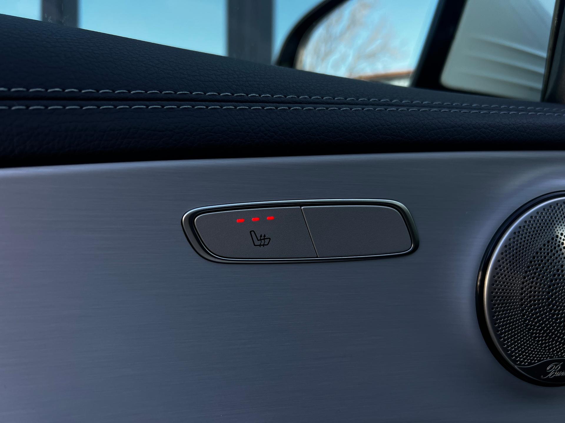 Mercedes-Benz-E