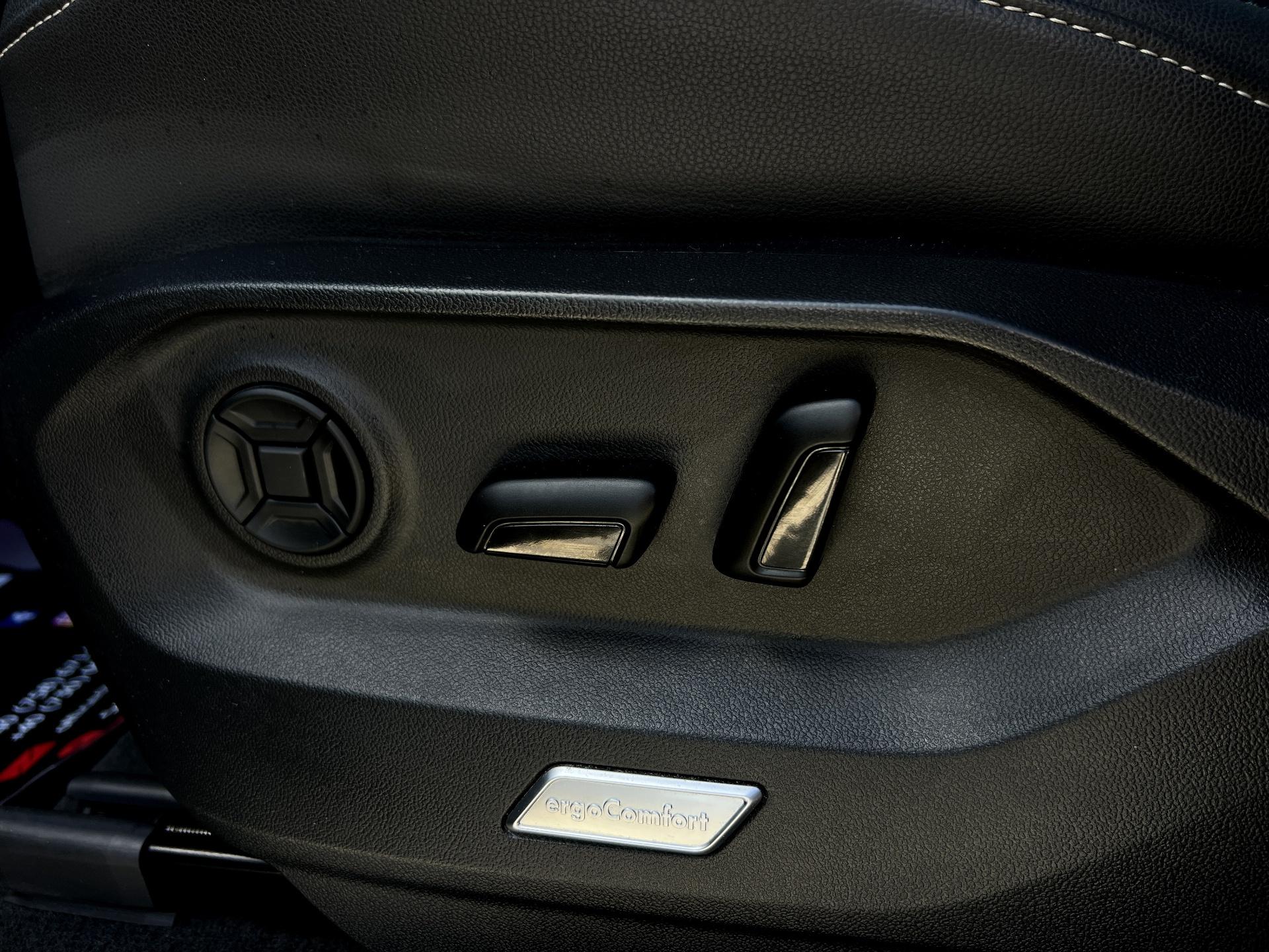 Volkswagen-Touareg