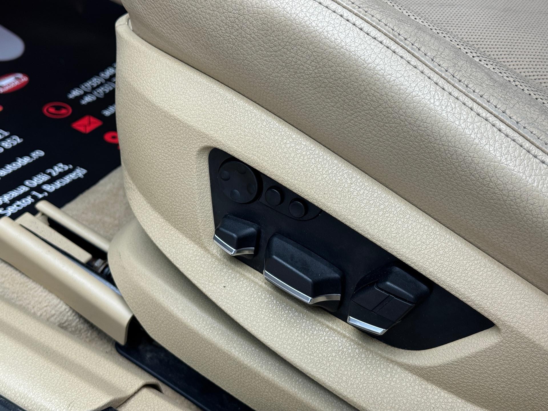 BMW-Seria 5
