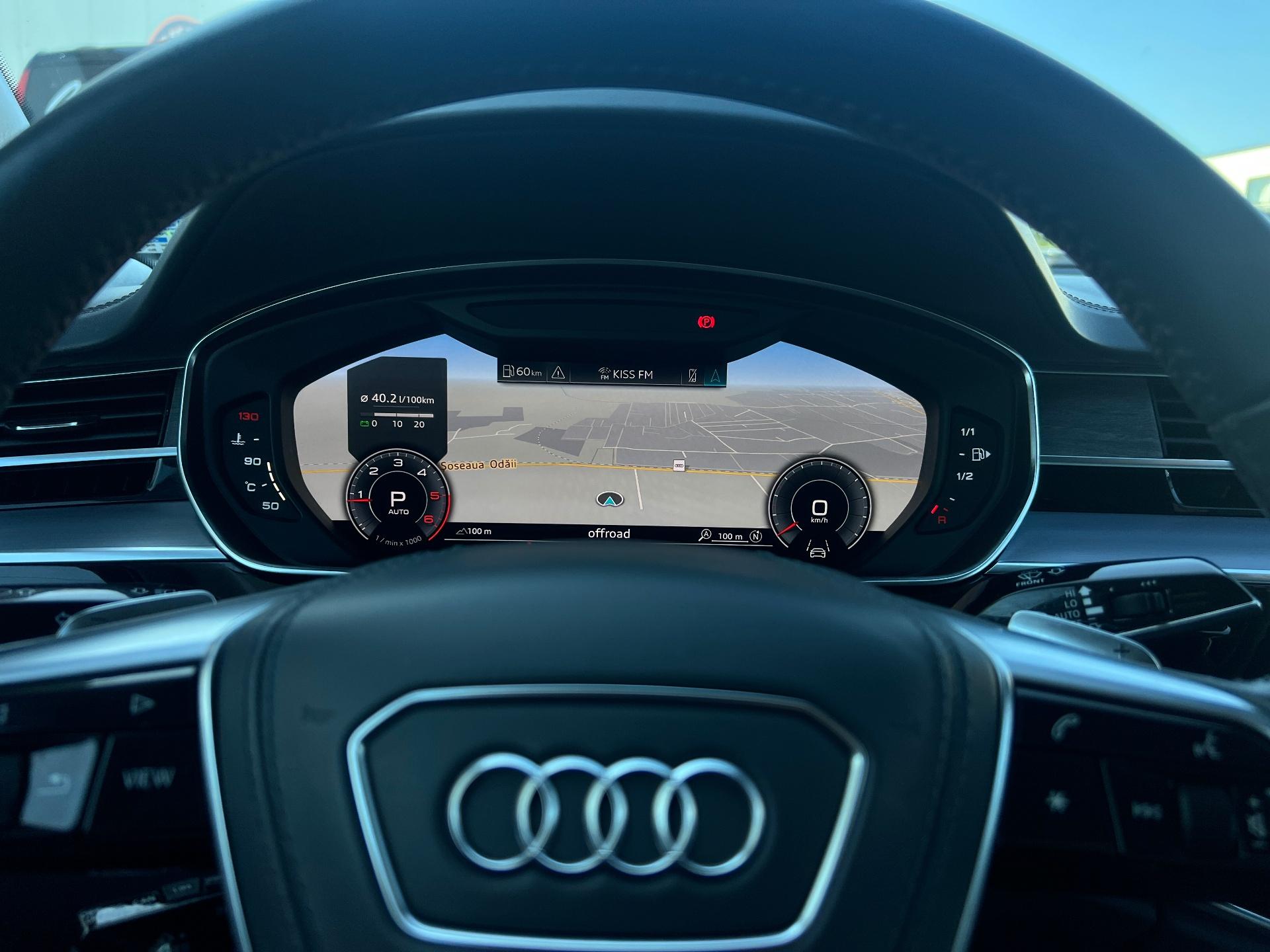 Audi-A8