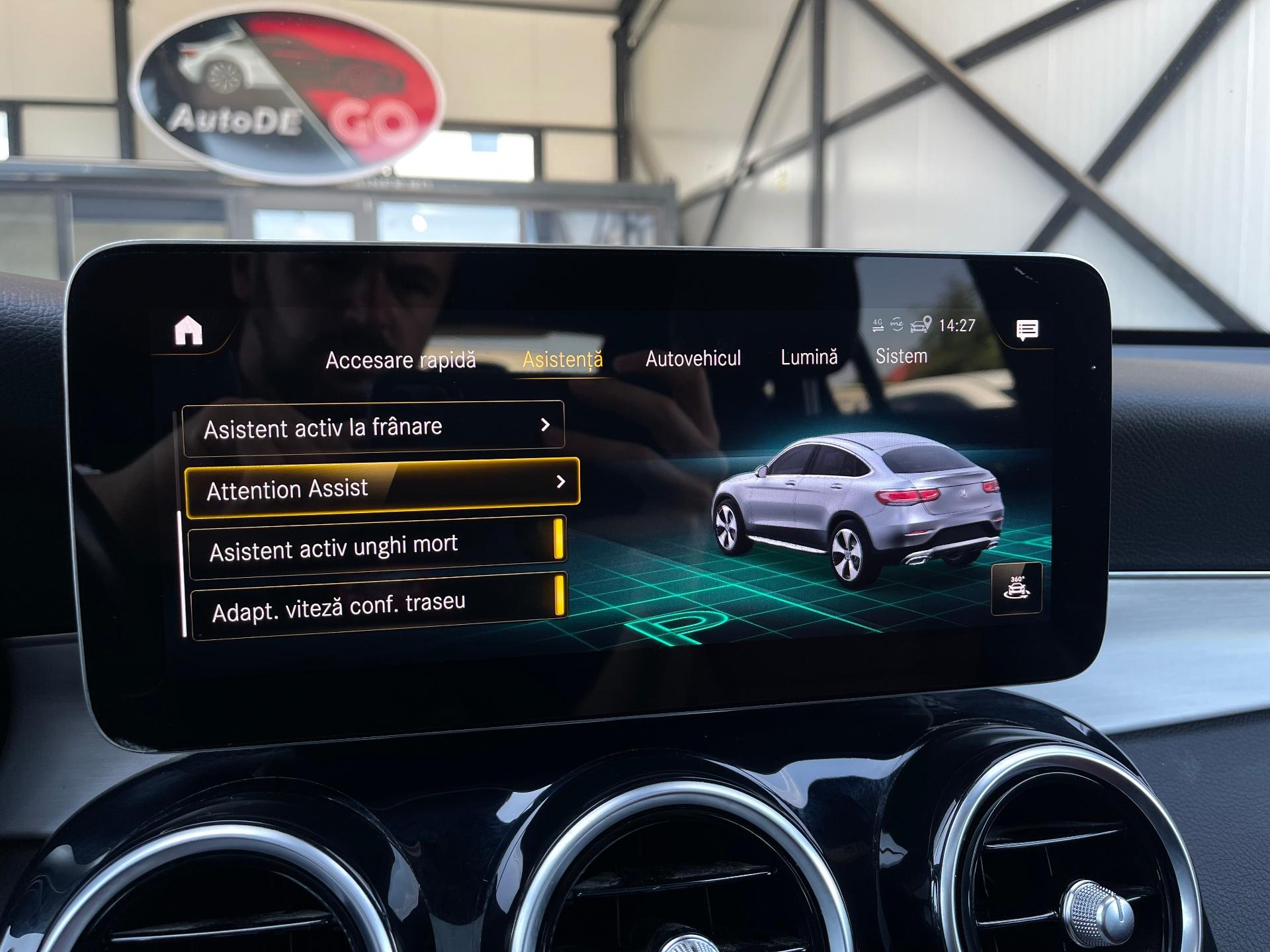 Mercedes-Benz-GLC-COUPE