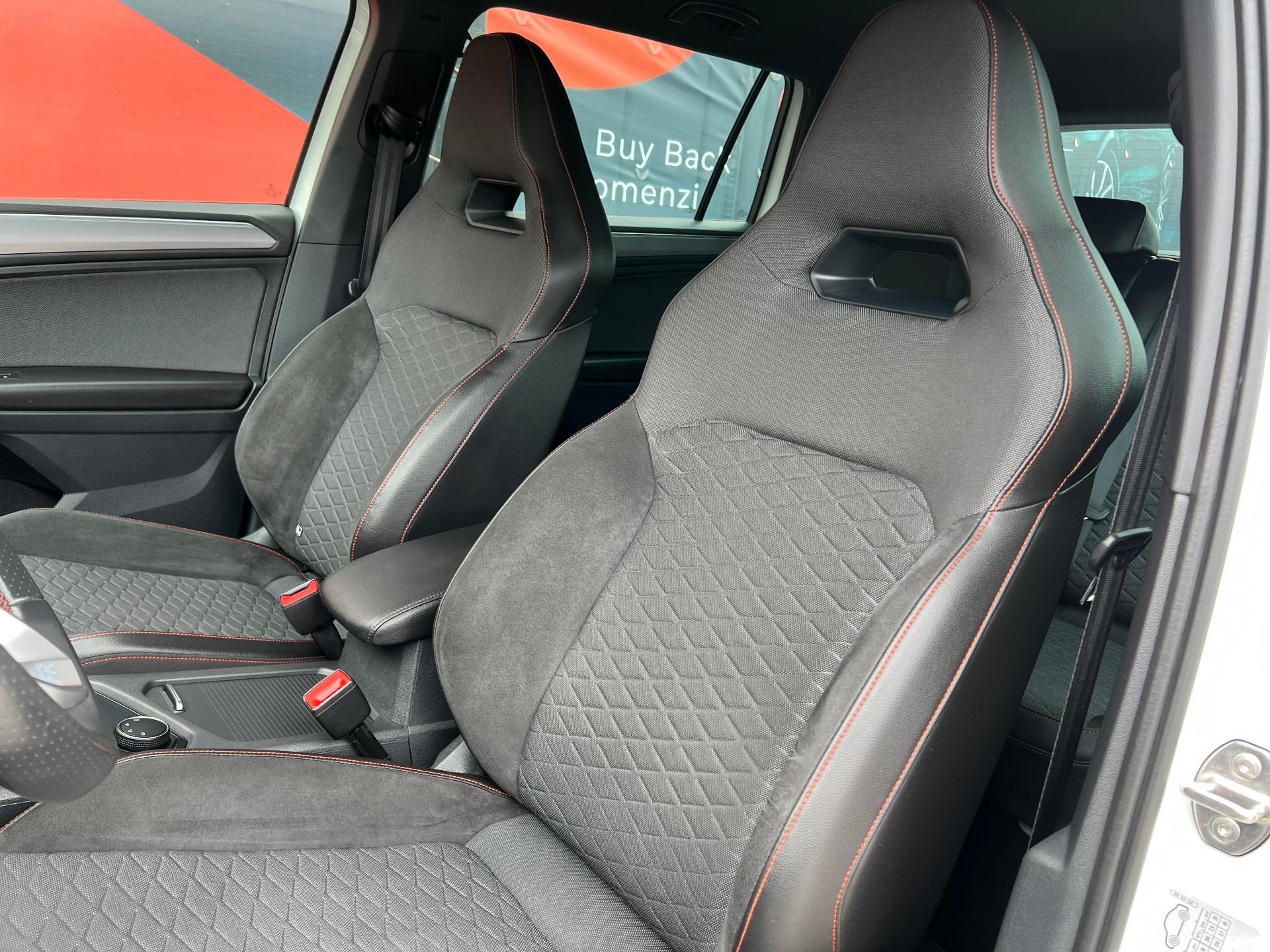 Seat-Tarraco
