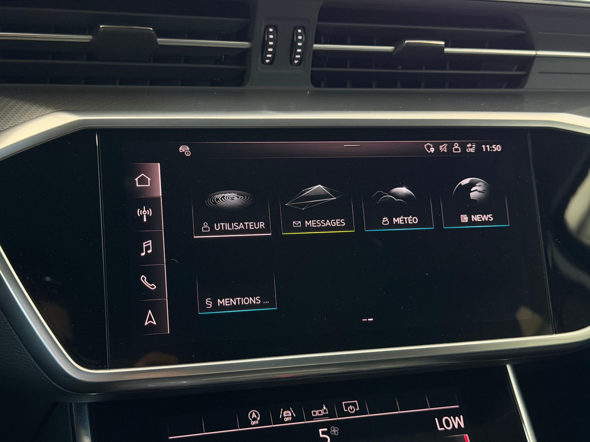 Audi-A6
