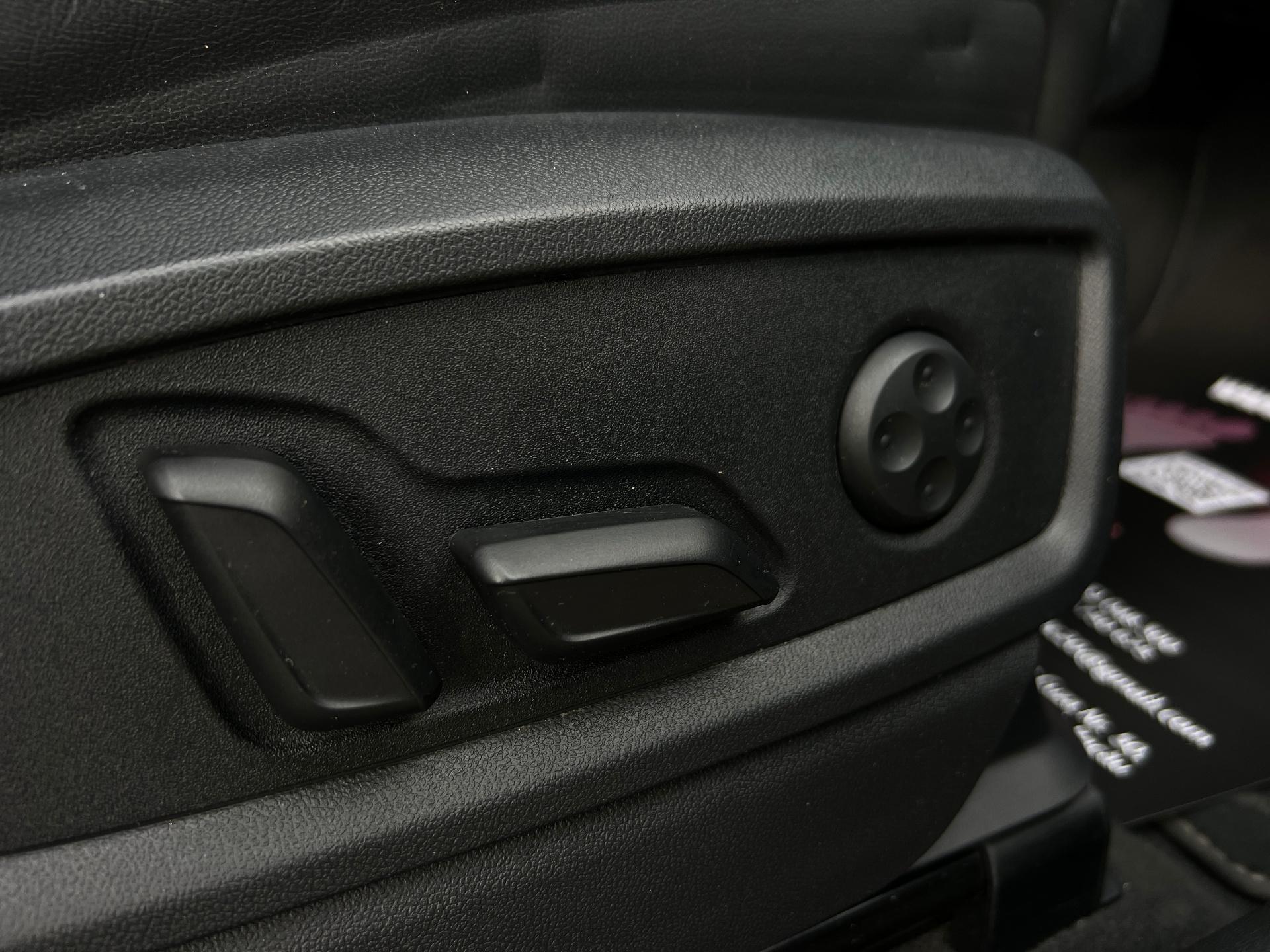 Audi-SQ5
