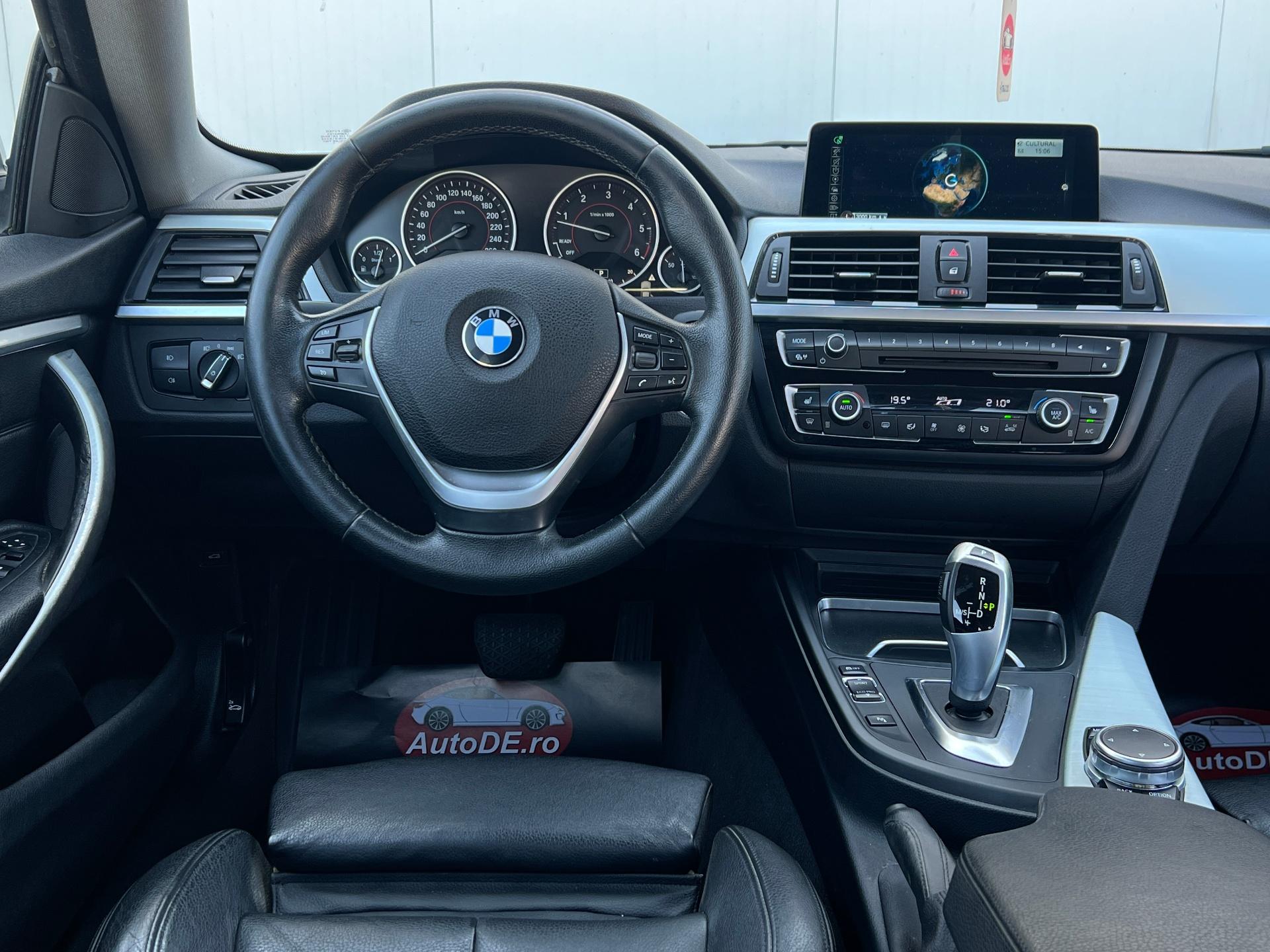 BMW-Seria 4