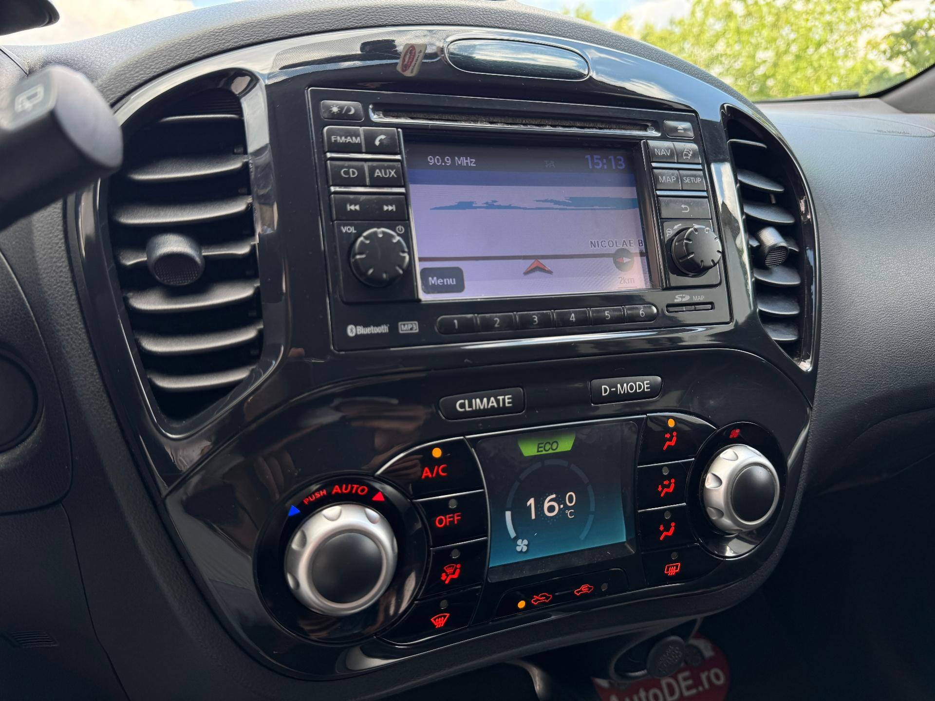Nissan-Juke