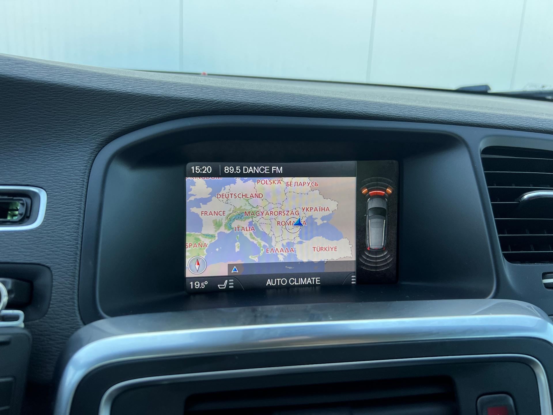 Volvo-V60
