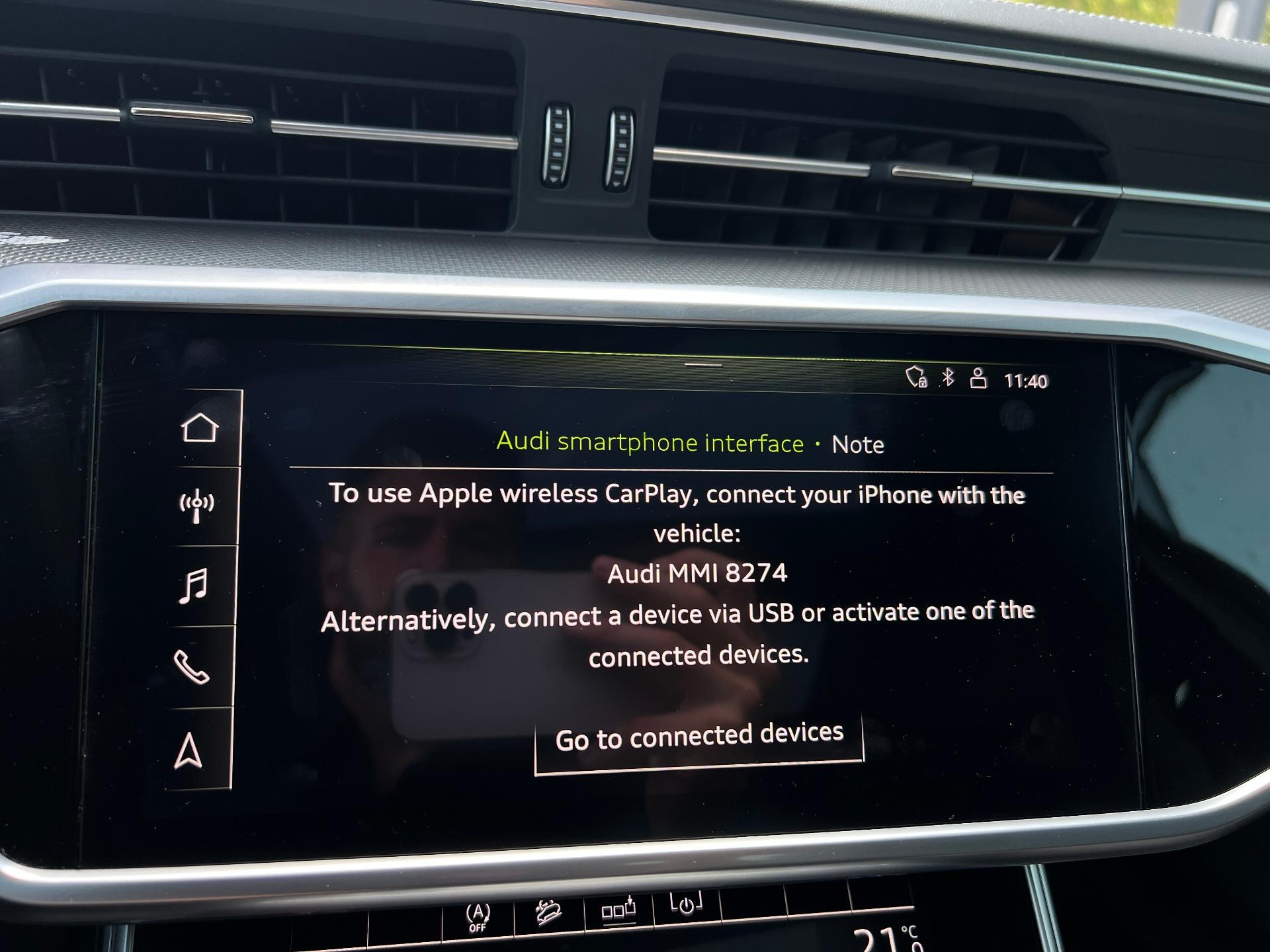Audi-A6 Allroad