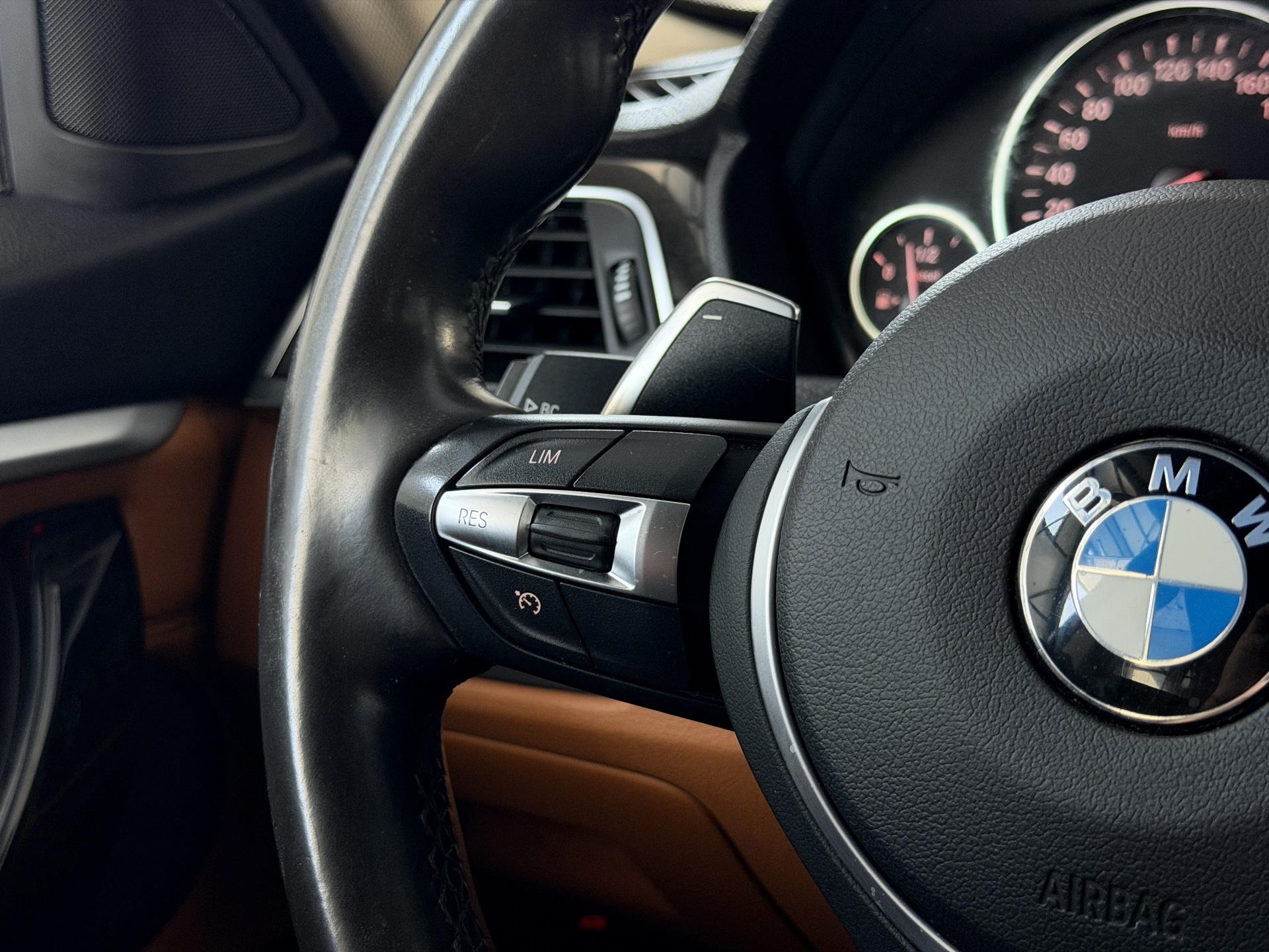 BMW-Seria 4