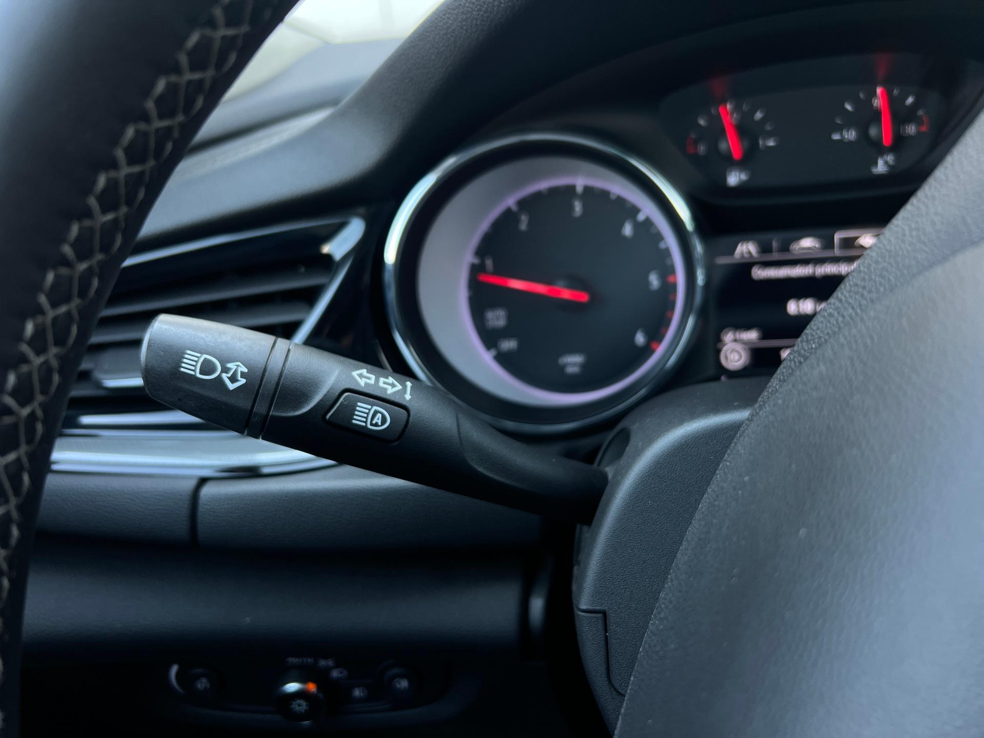 Opel-Insignia
