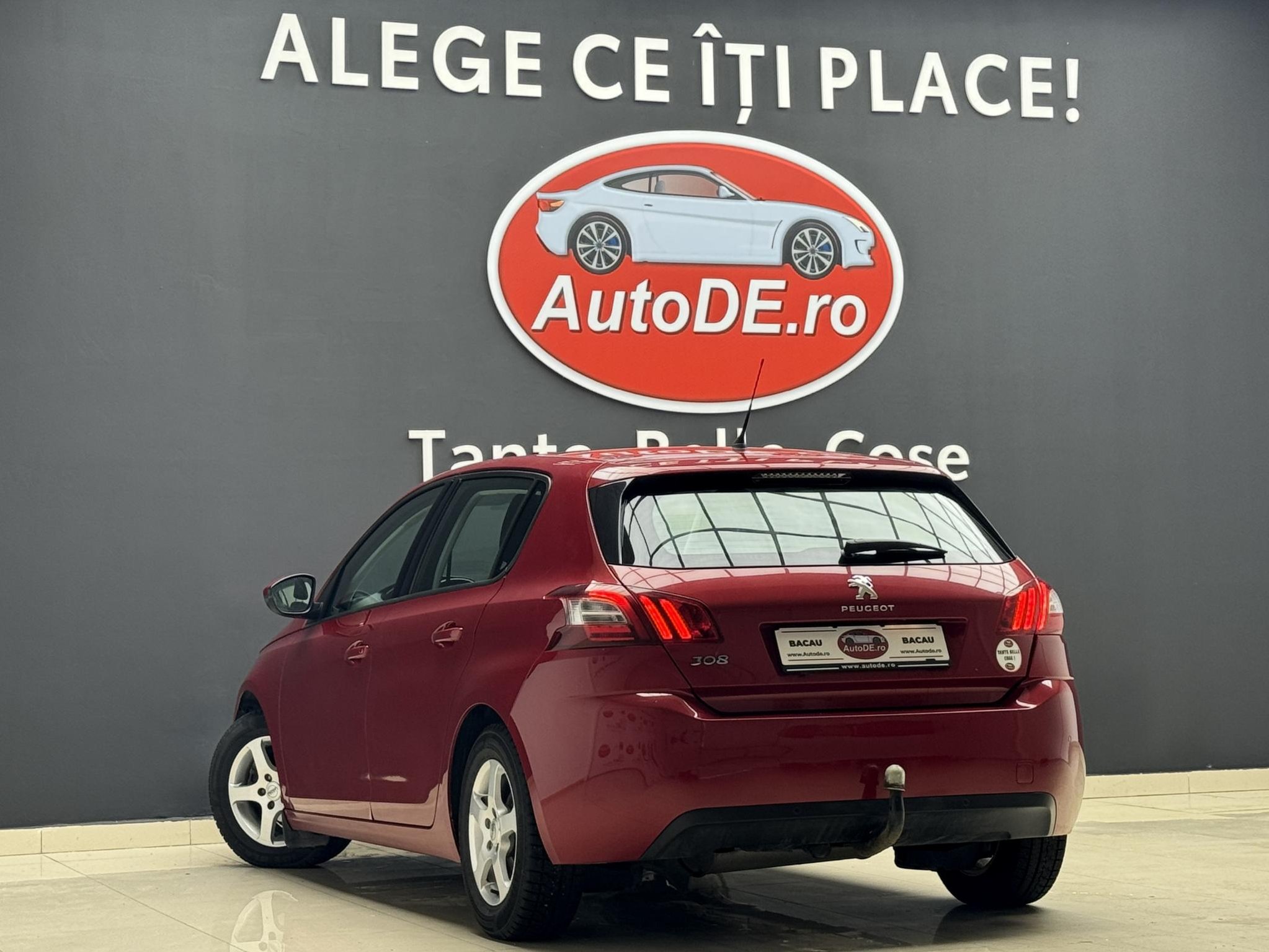 Peugeot-308
