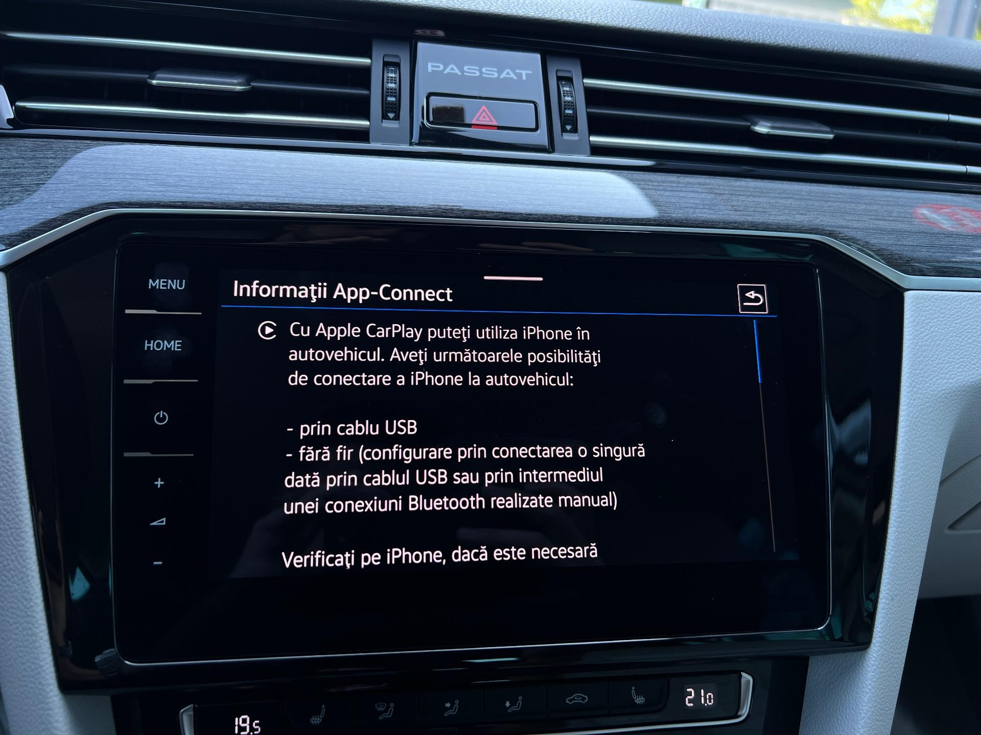 Volkswagen-Passat Alltrack