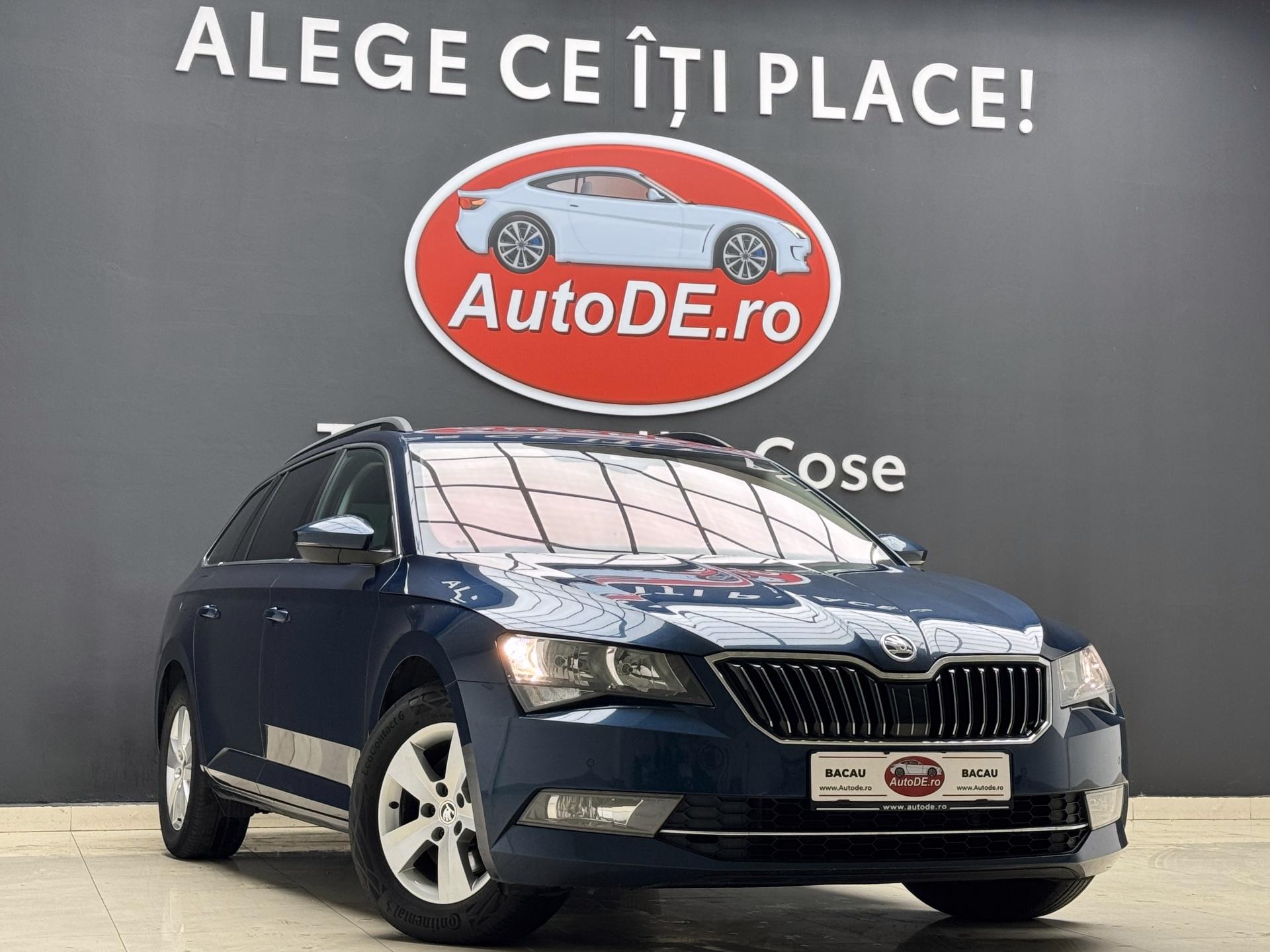 Skoda-Superb