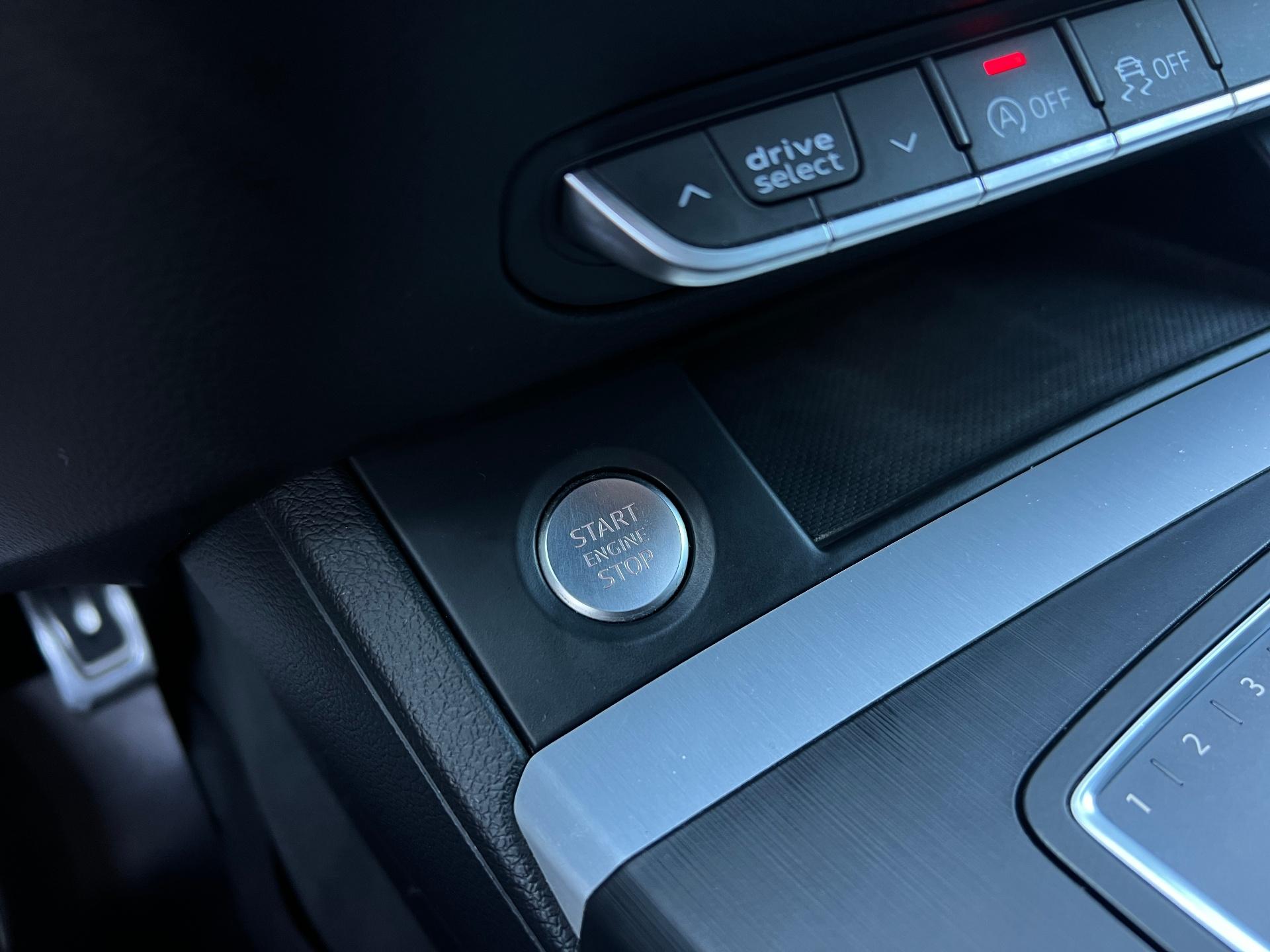 Audi-Q5