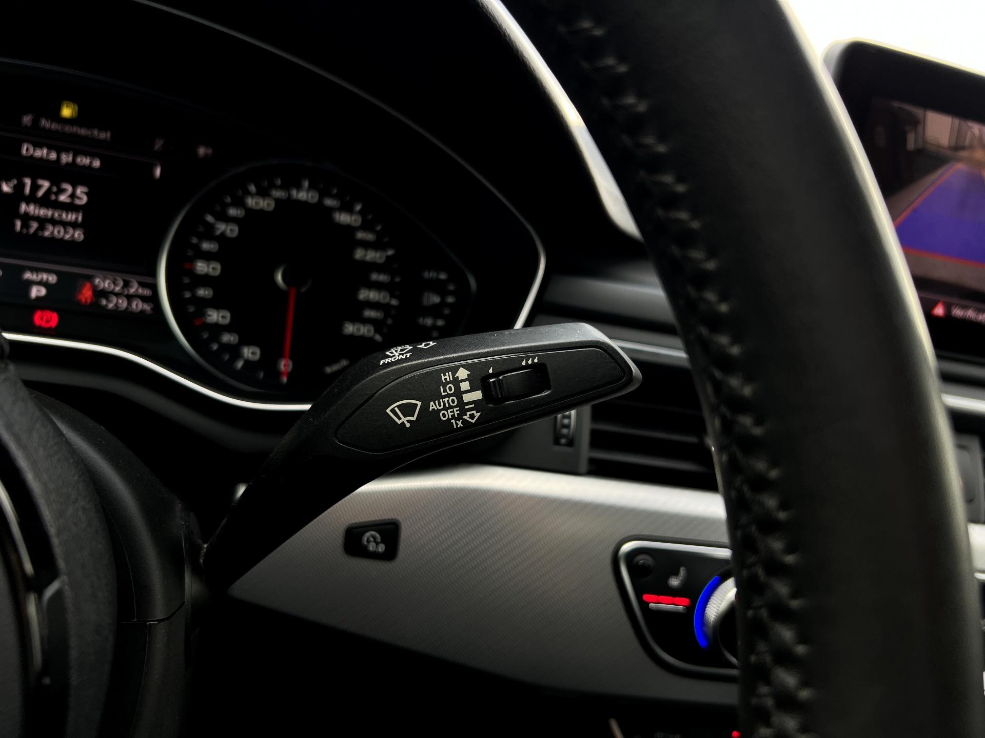 Audi-A5