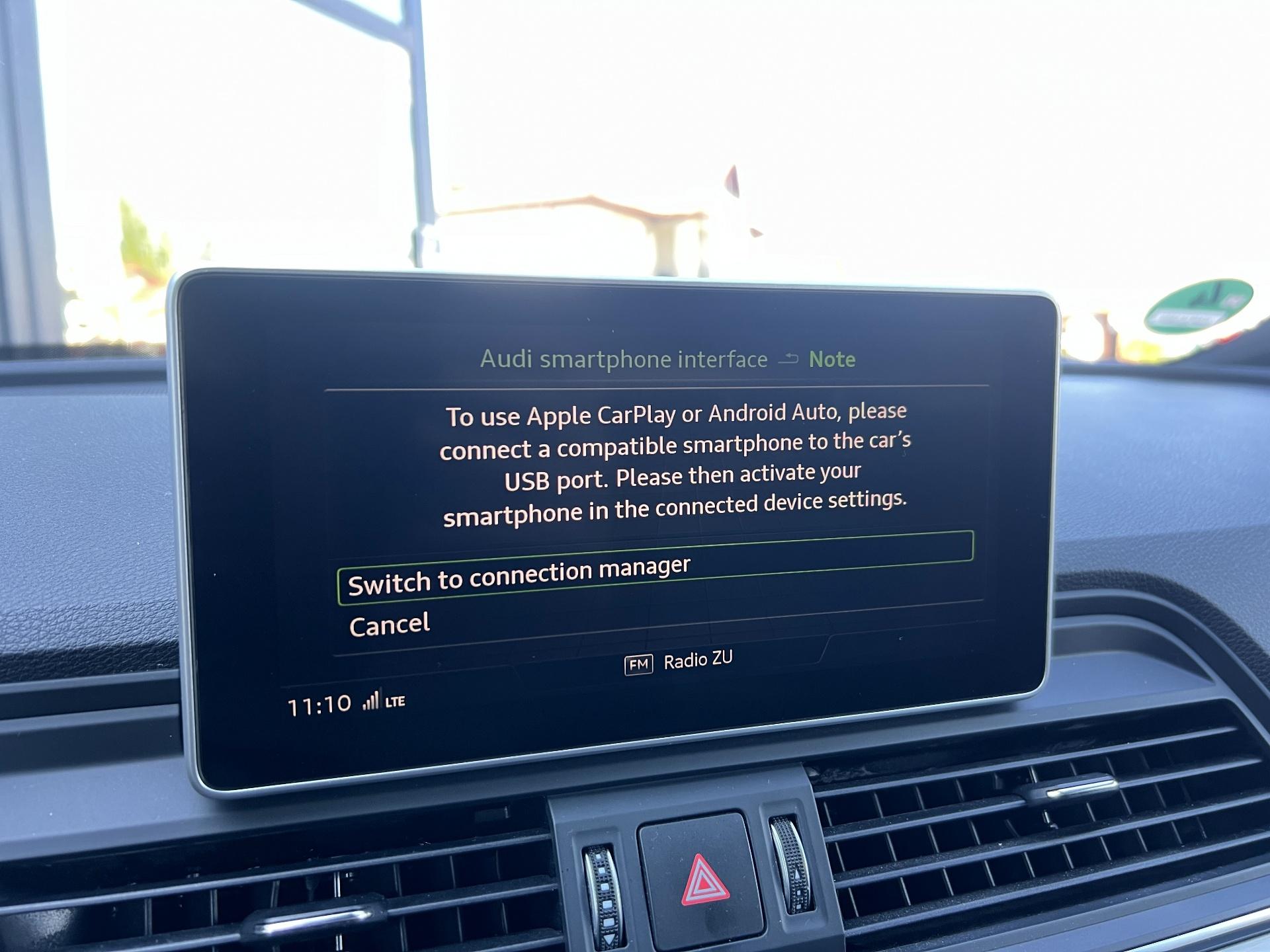 Audi-Q5