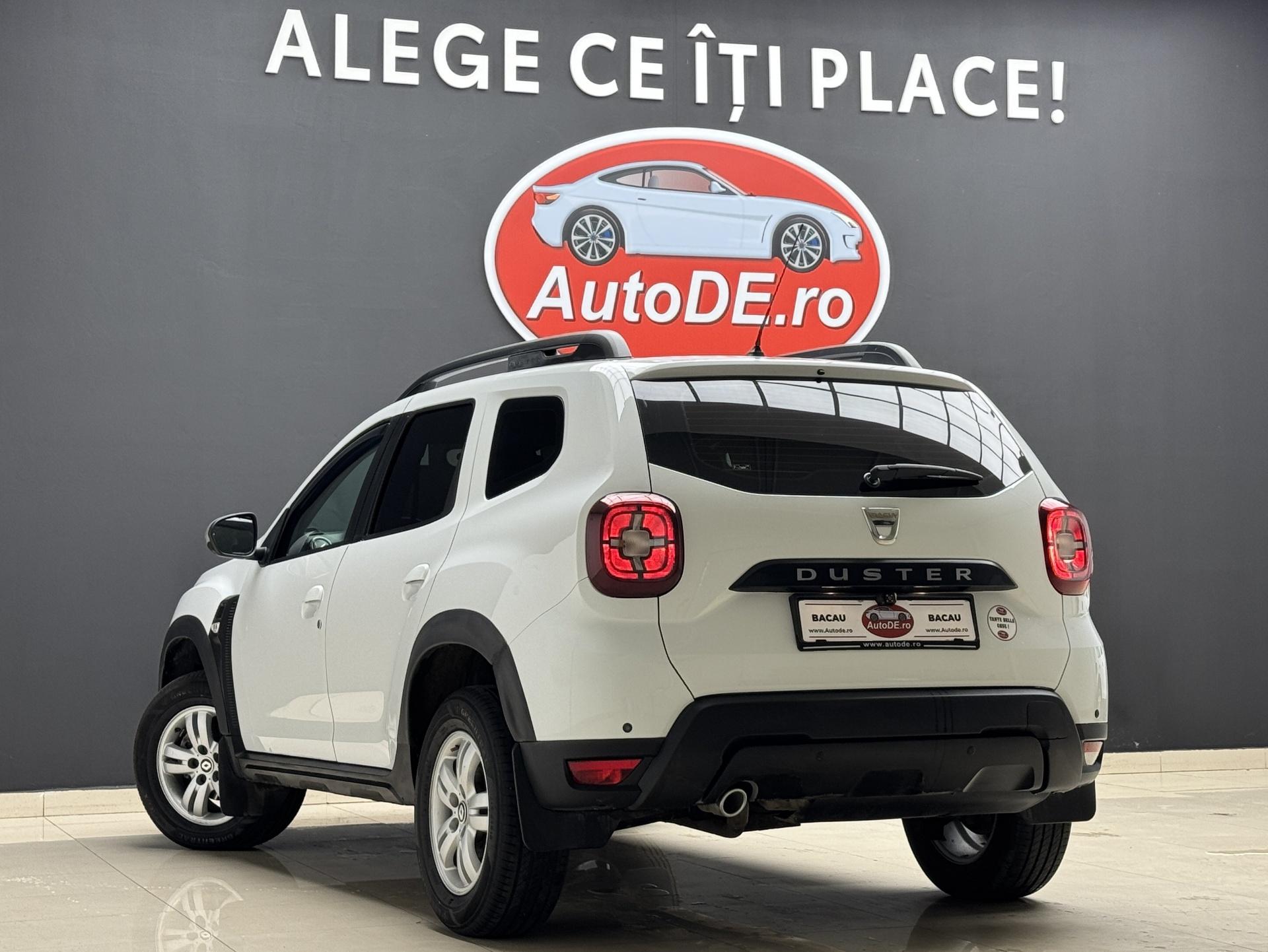 Dacia-Duster