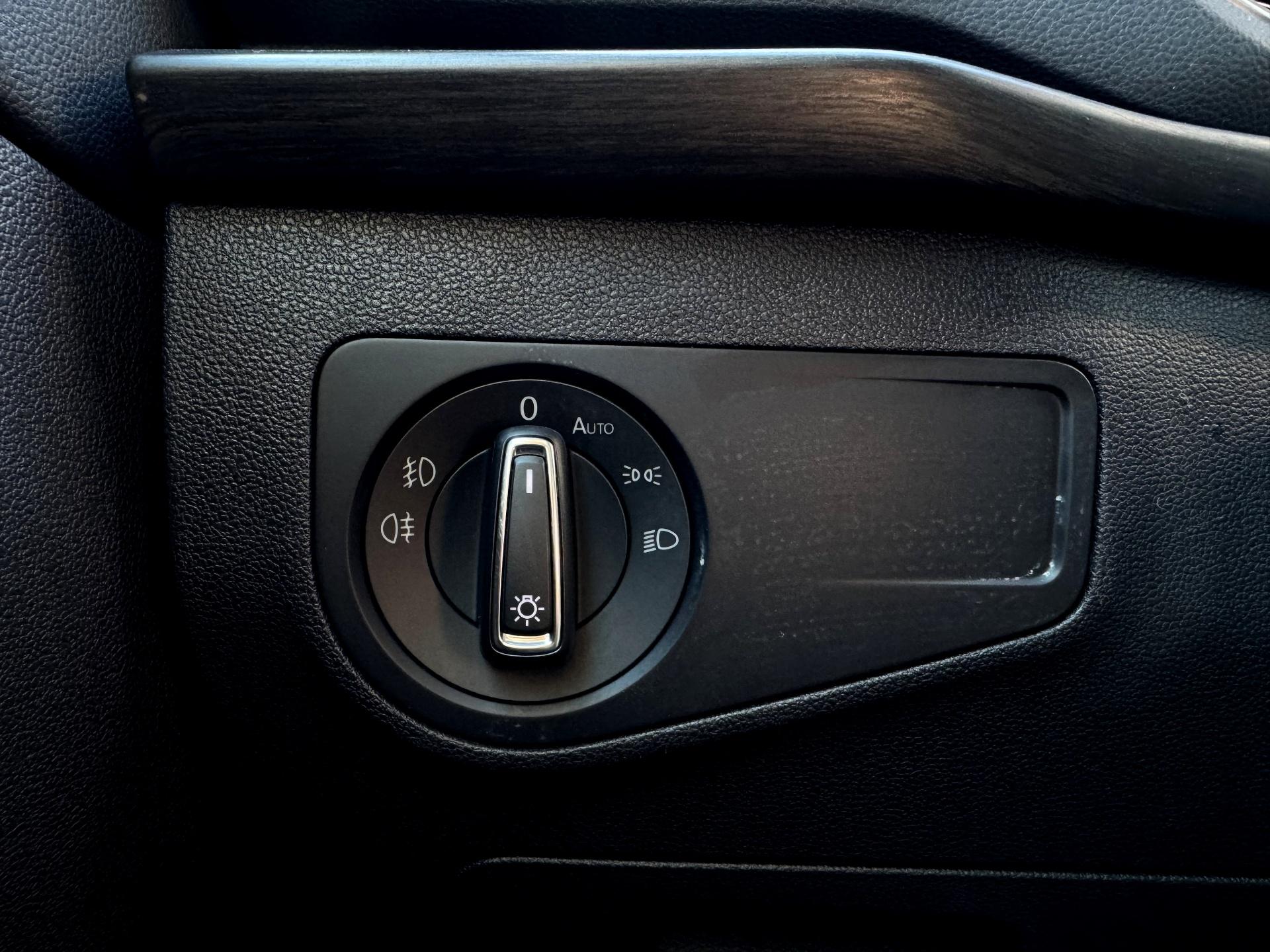 Seat-Tarraco