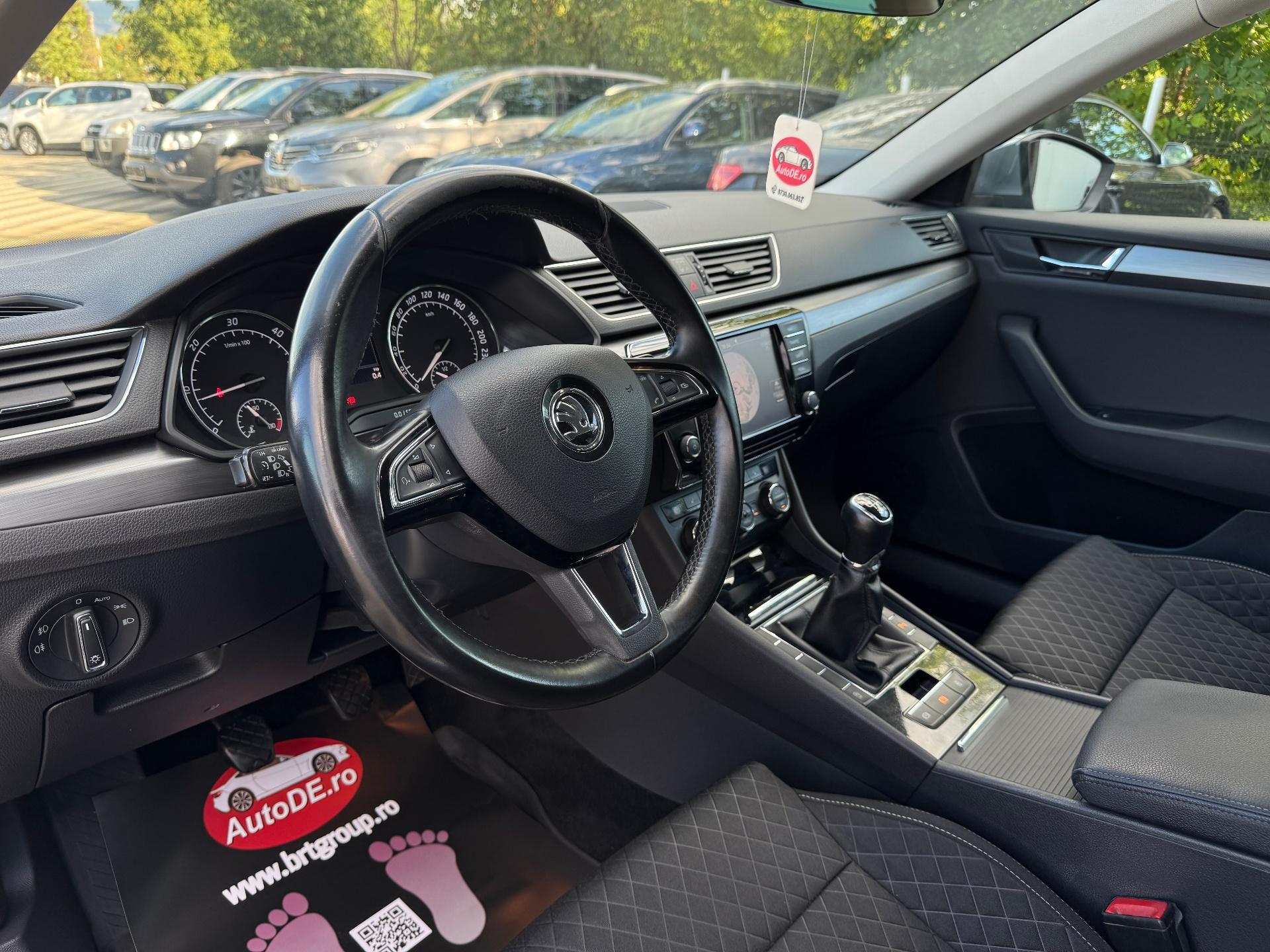 Skoda-Superb