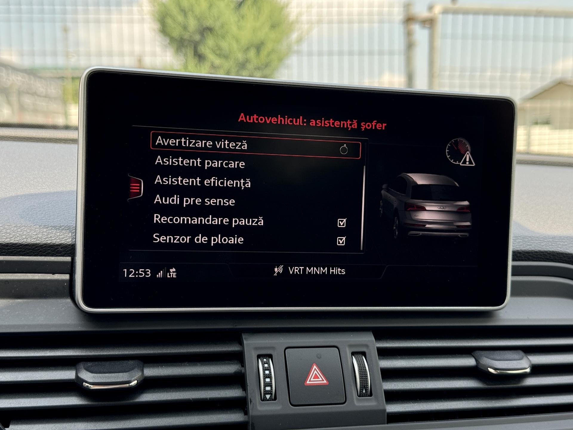 Audi-Q5