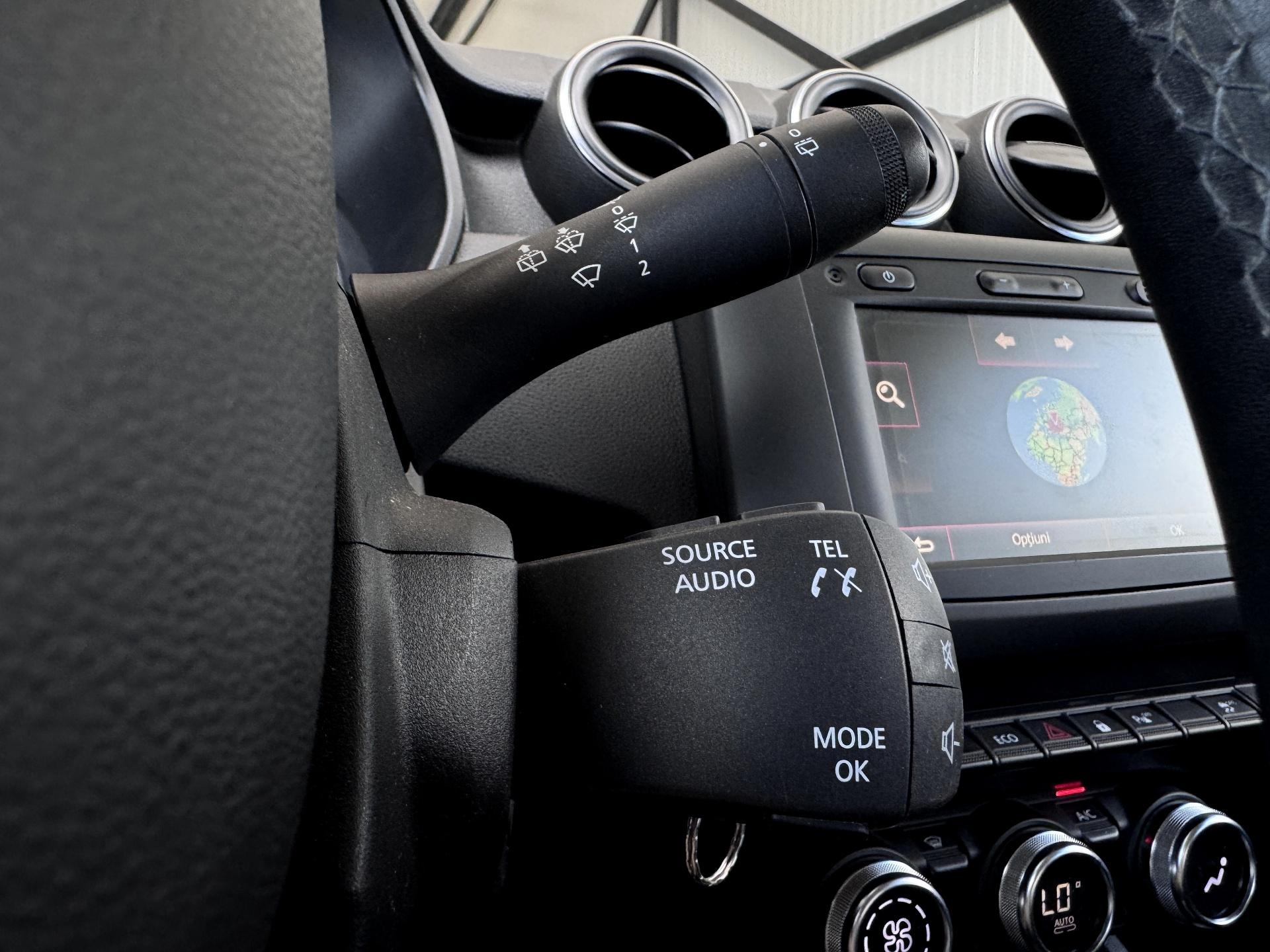 Dacia-Duster