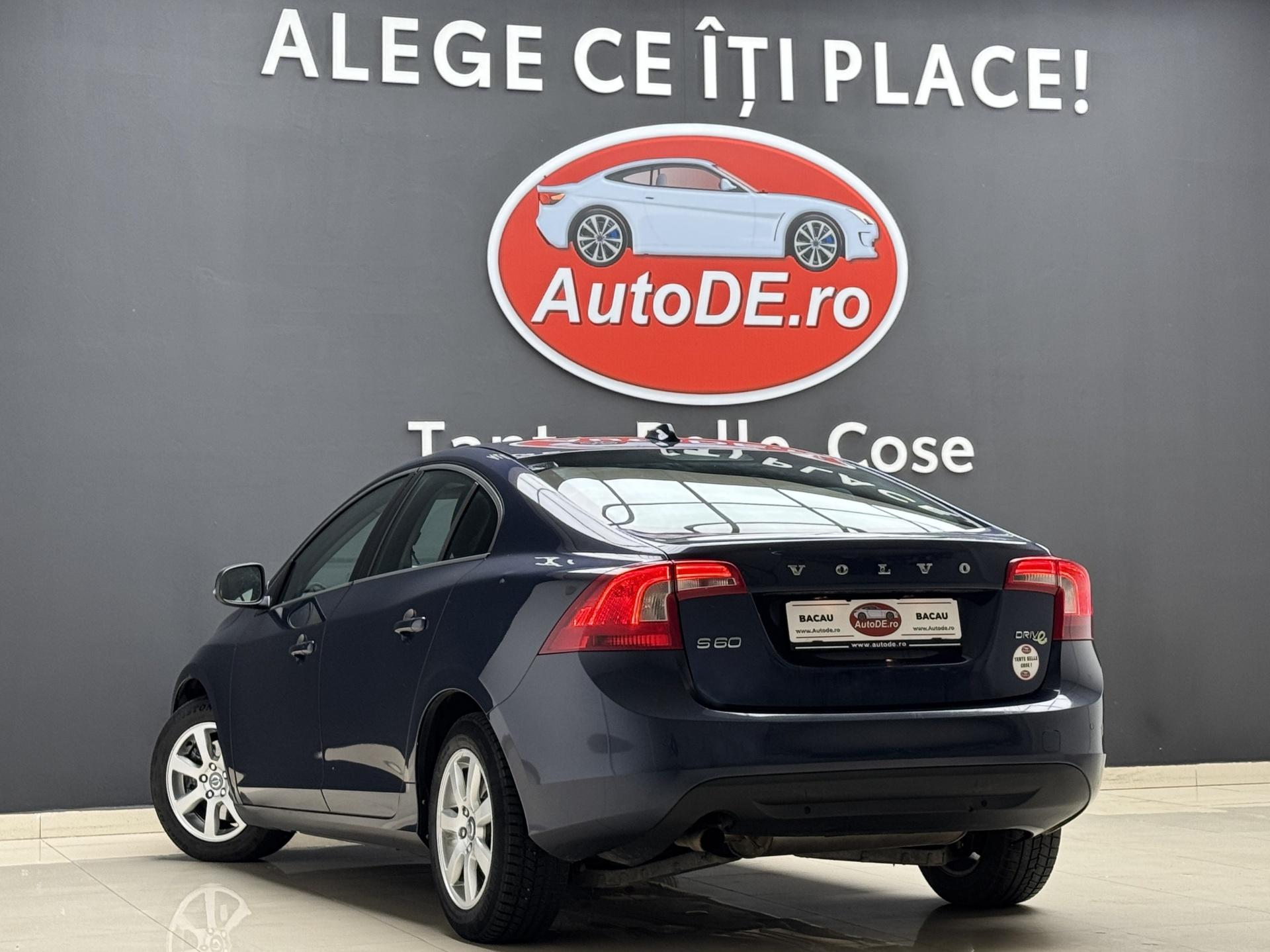 Volvo-S60