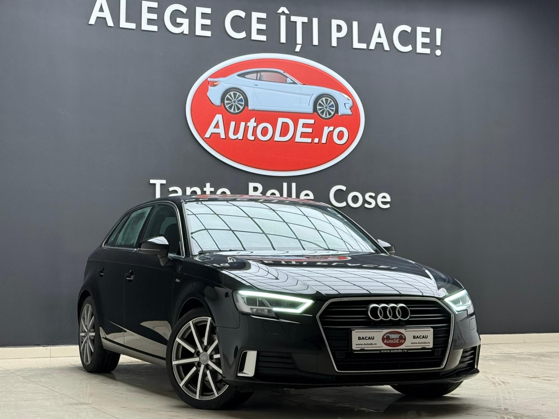 Audi-A3