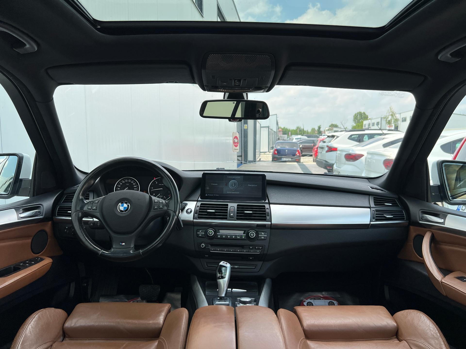 BMW-X5