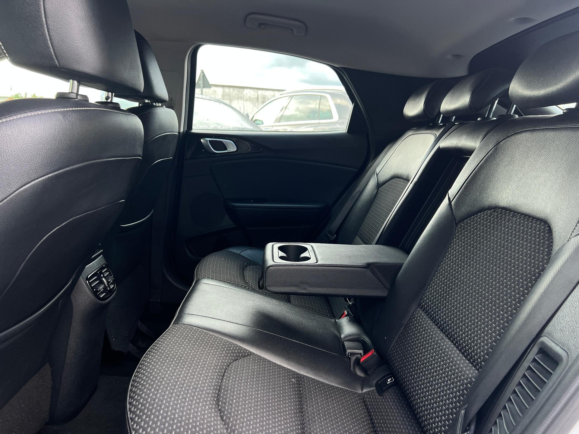 Kia-XCeed
